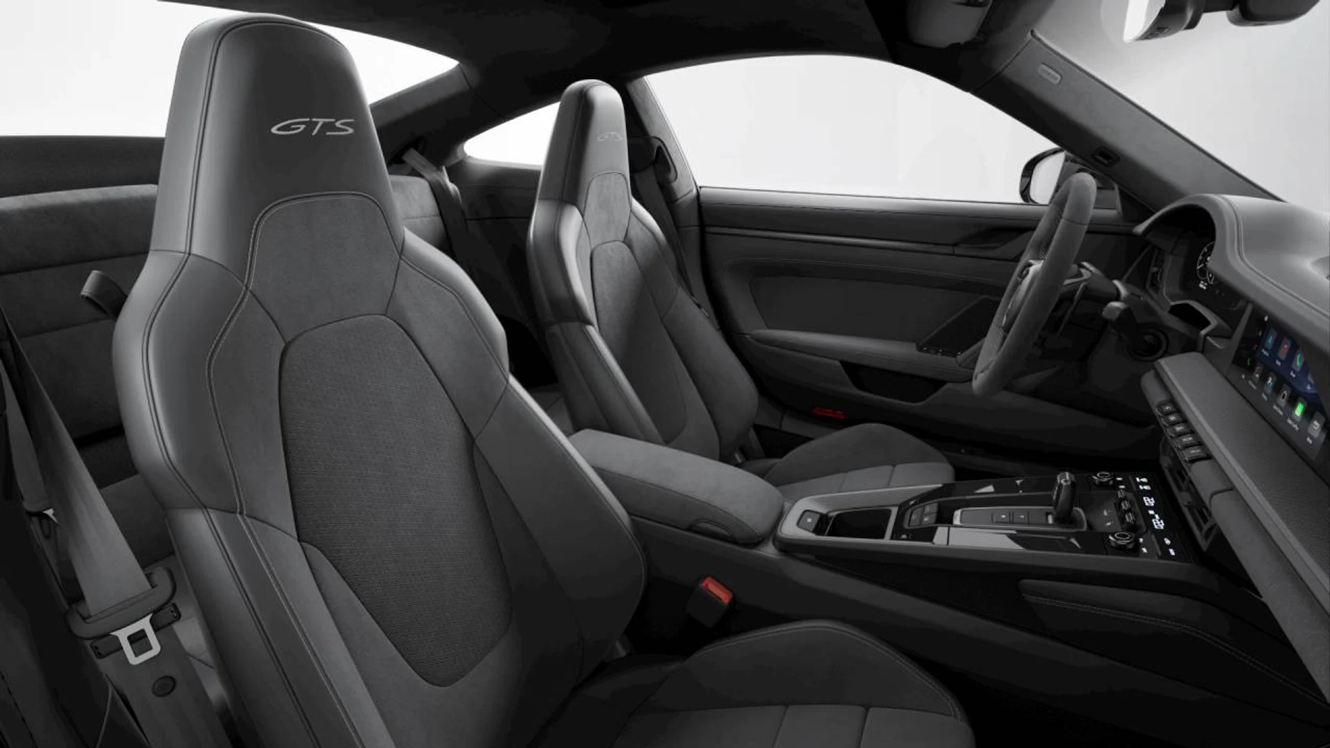 mph009_3541133737_10_0566070e44