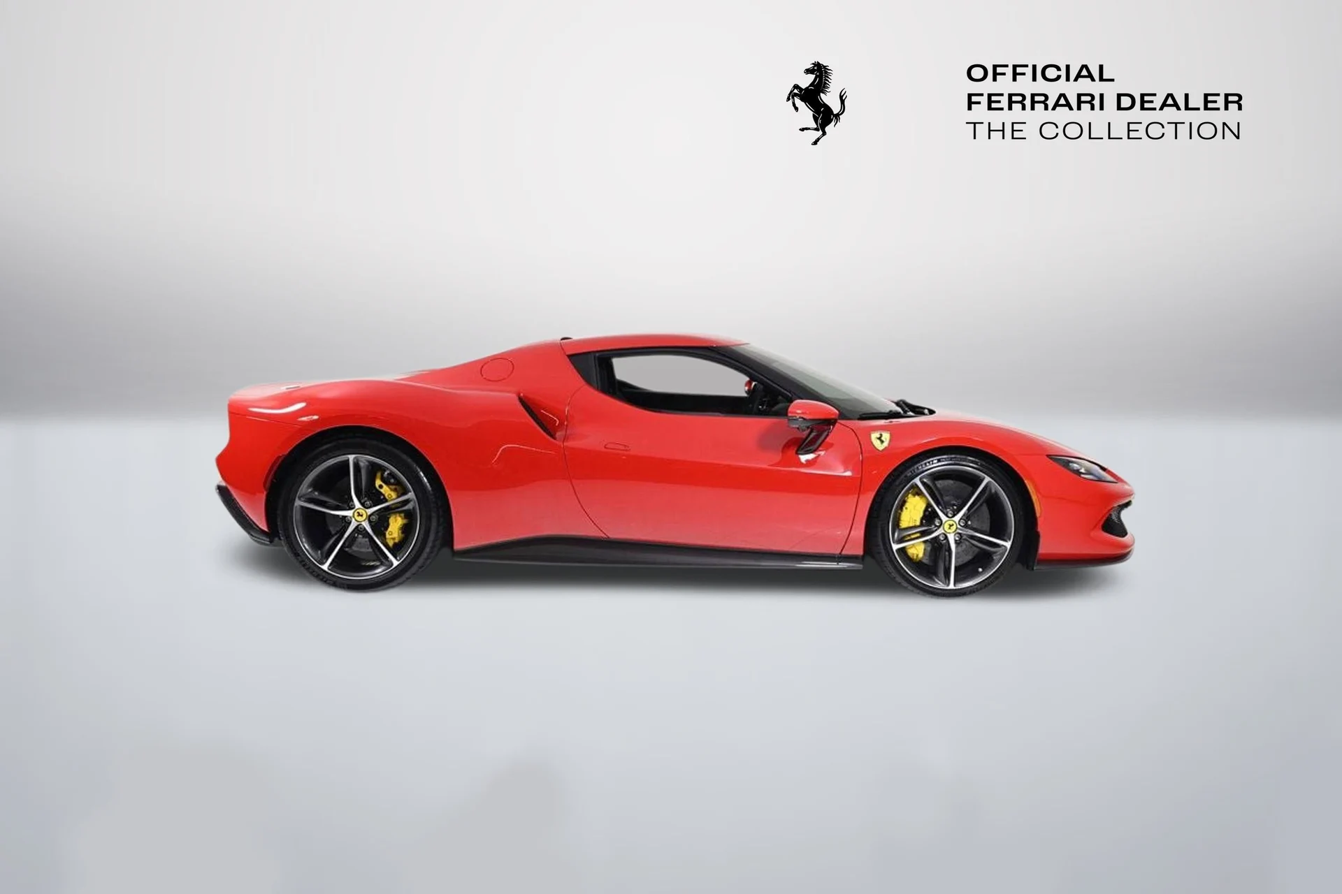 mph009_3541829746_495b3bce2fc641f0a00a91397dabd518_63fddeab35