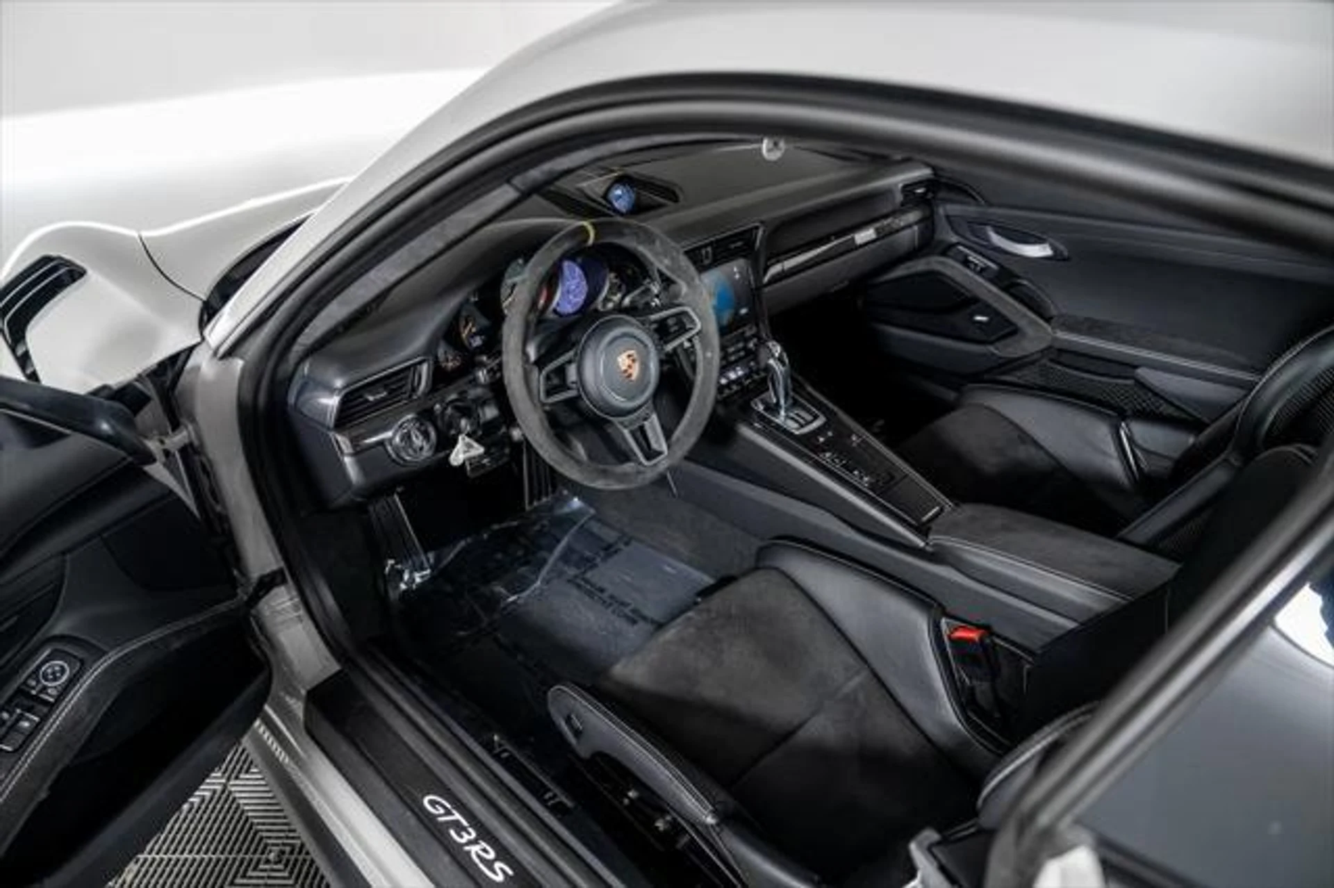 mph009_3541871768_8s_Nj_Dd_Mprrla_O_Wu_N_Cx_M25_IZ_Fqo_8433a31b4d