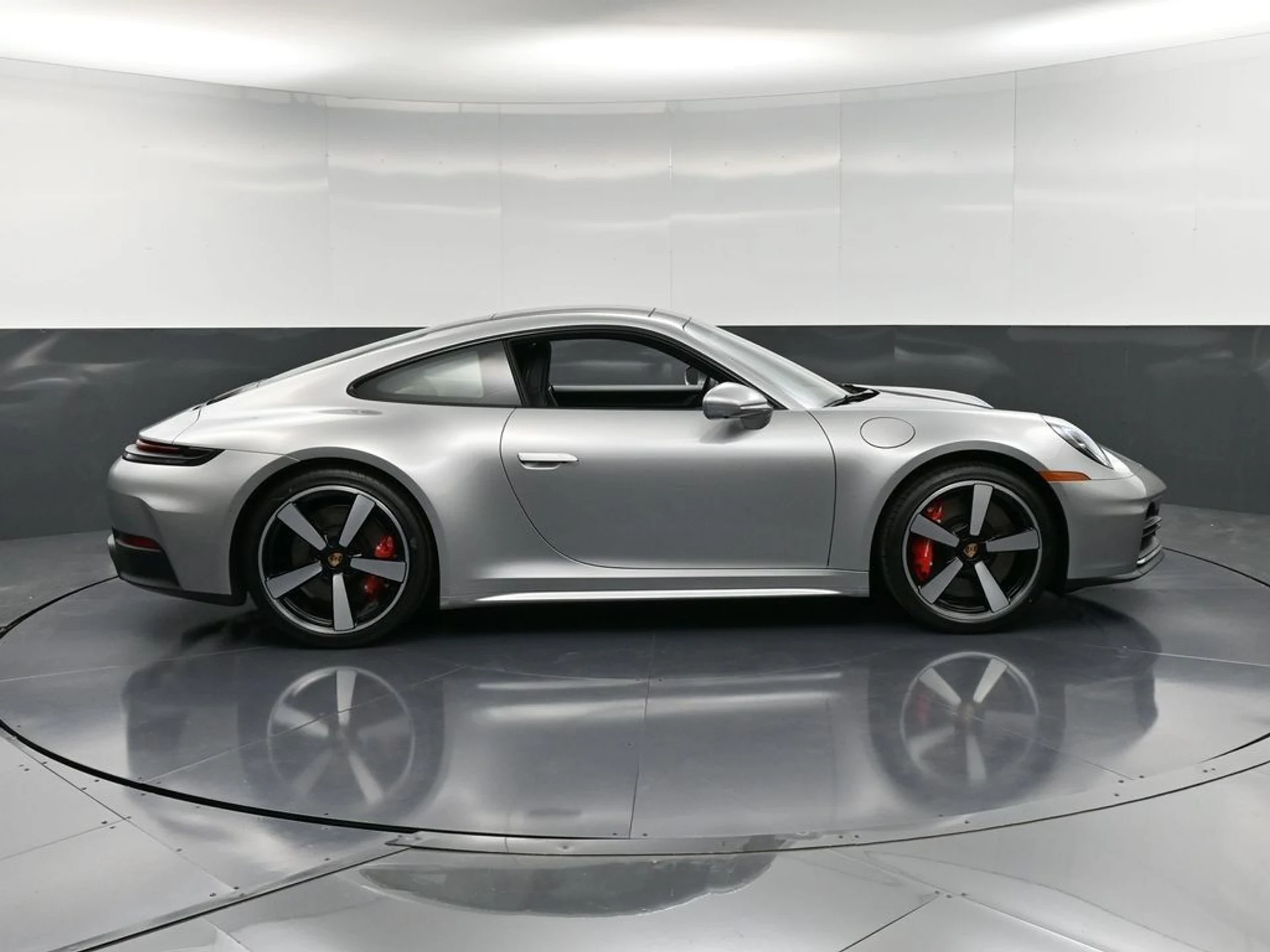 mph009_3541895061_image_9_81cec17431