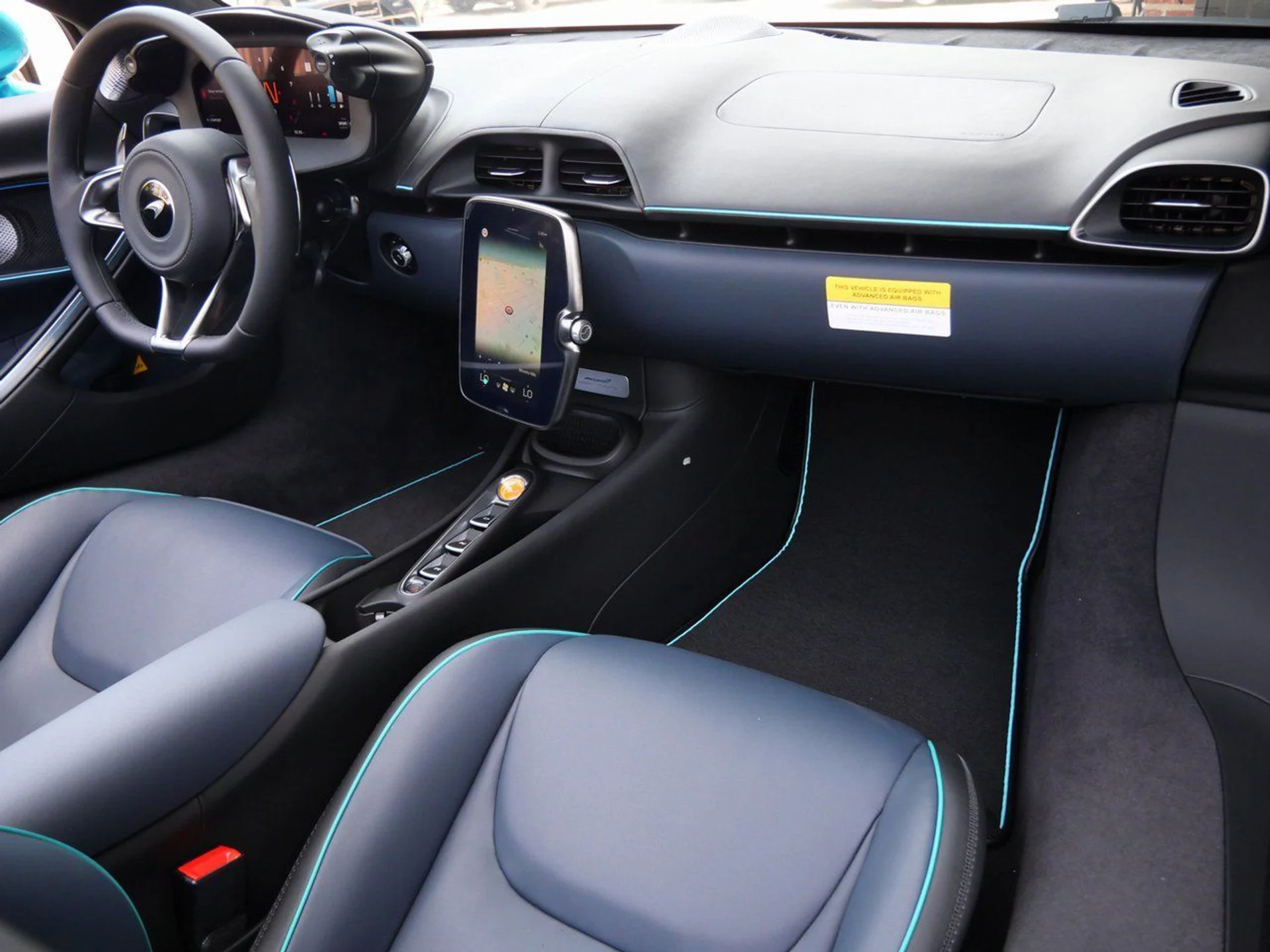 mph009_354199088_1c182bba6663910b6b96b7d08fb9960ex_2514de4c9a