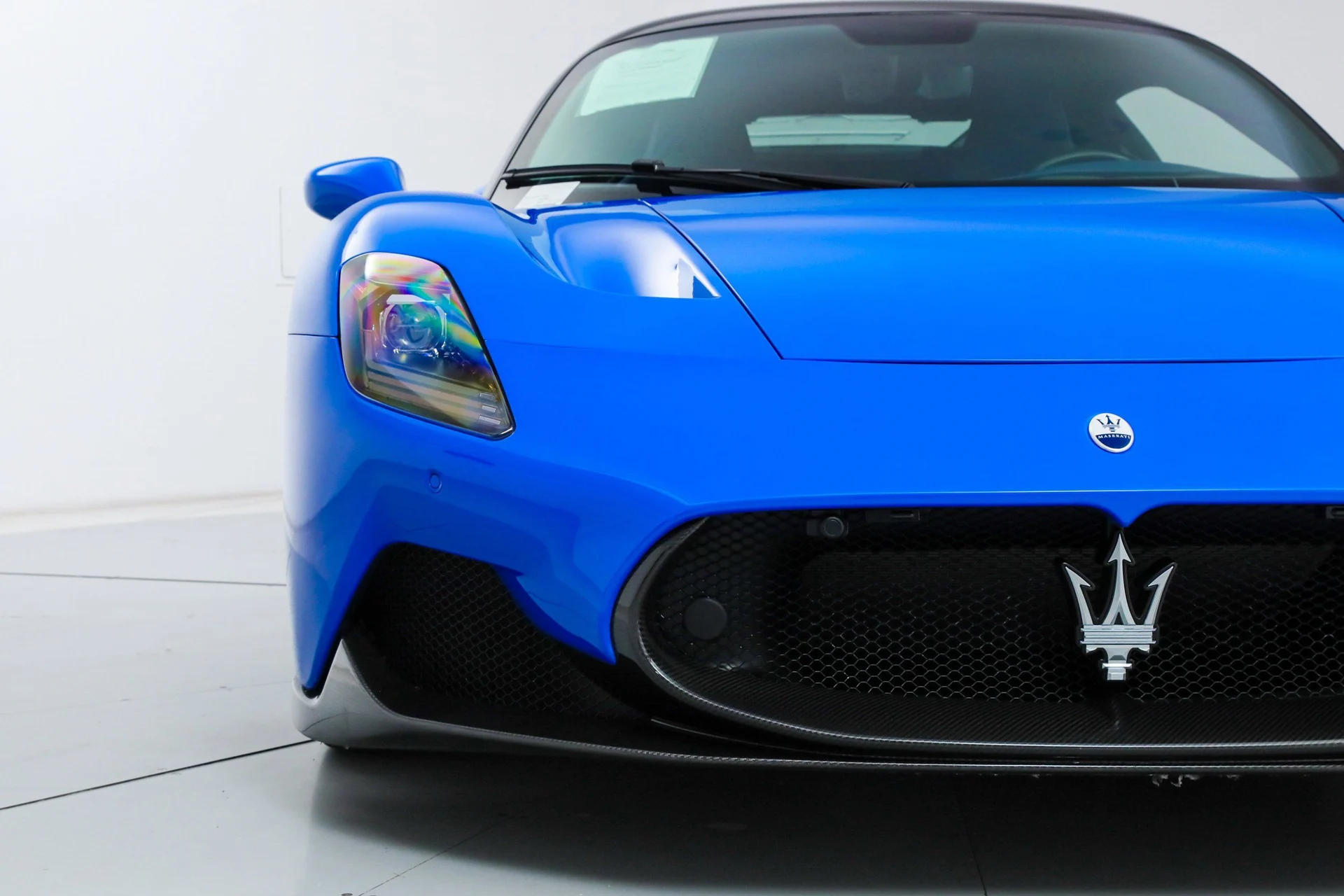 mph009_3542006819_6a497153d5e3f4044cff937ae6c83d53_a90d464547