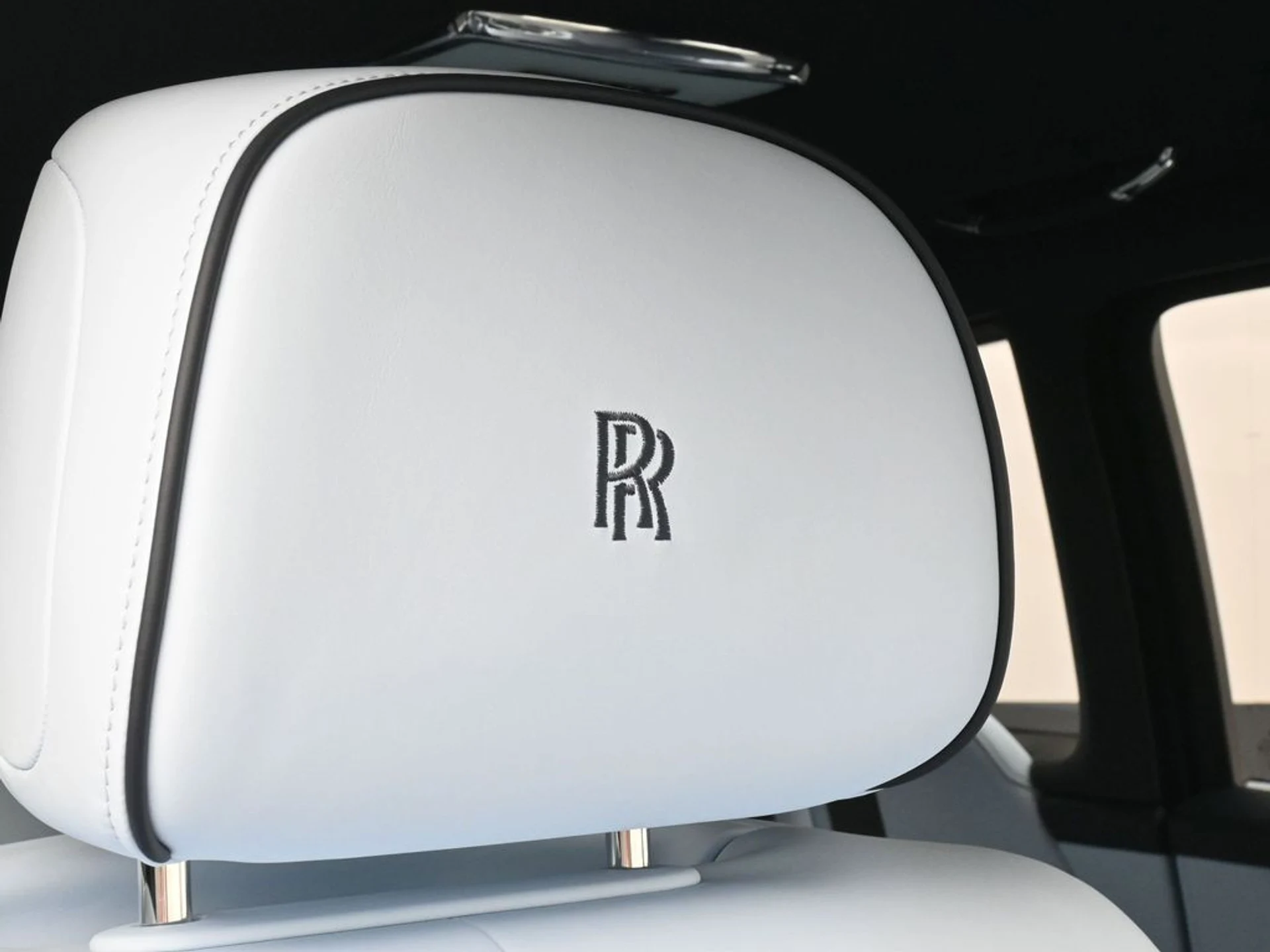 mph009_3542228803_31cb03eea24dea2b57706ae2a58f451dx_090b32af88