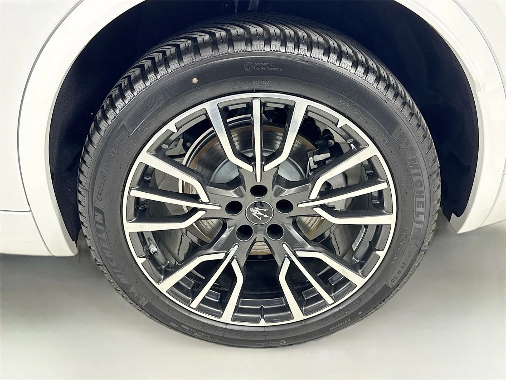 mph009_3542656029_abec6a7dfd1ac3d88cc5c93f65a01651x_3f917d9b1b