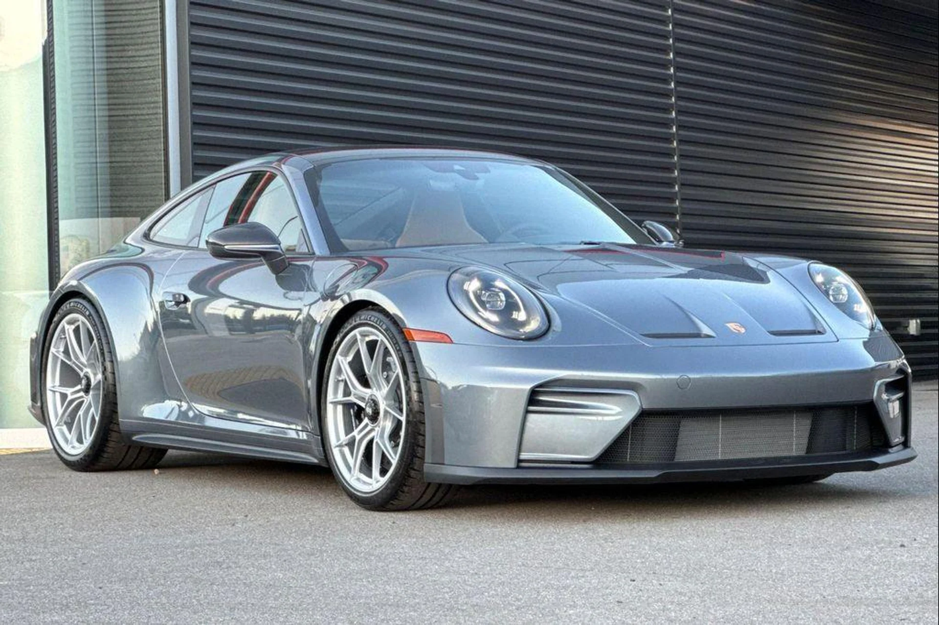 mph009_3542682865_Ndi_K42_L5_L_Vs_C4x_CHIJE_Pb_D_Xwlq_E_3db4457b44