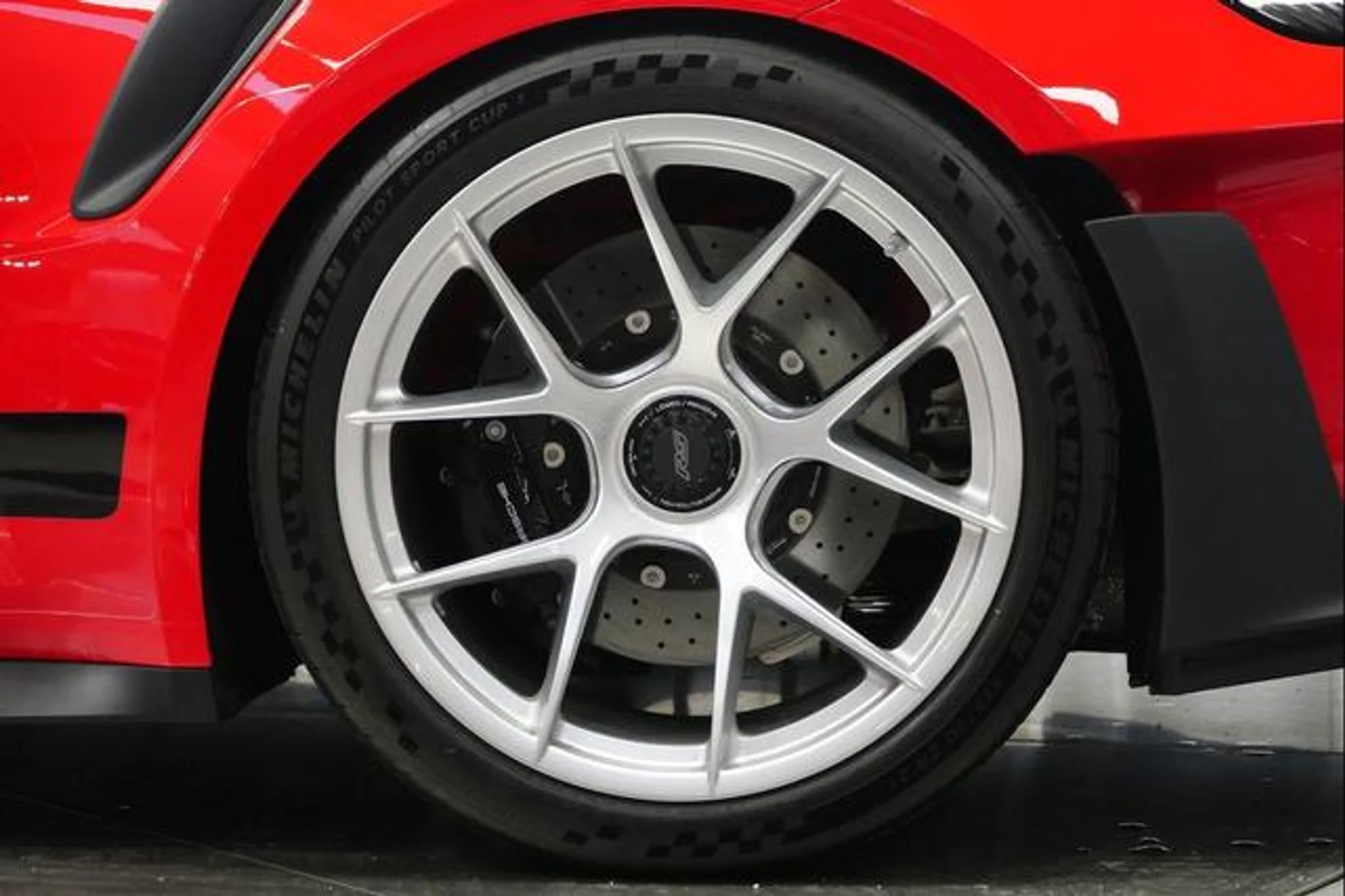 mph009_3543279165_u_Lr_Lw_L_Ta7mqna_C_En4je_Md_81_K_g_0bc099f4c7