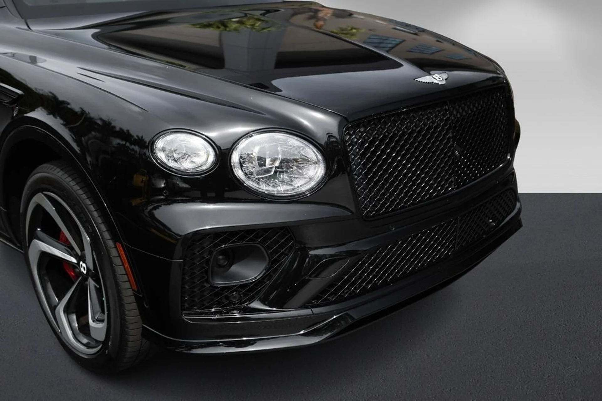 mph009_3543410908_42320edc3b2e1f7a69c31bb8f3e6c5ec_586735564f