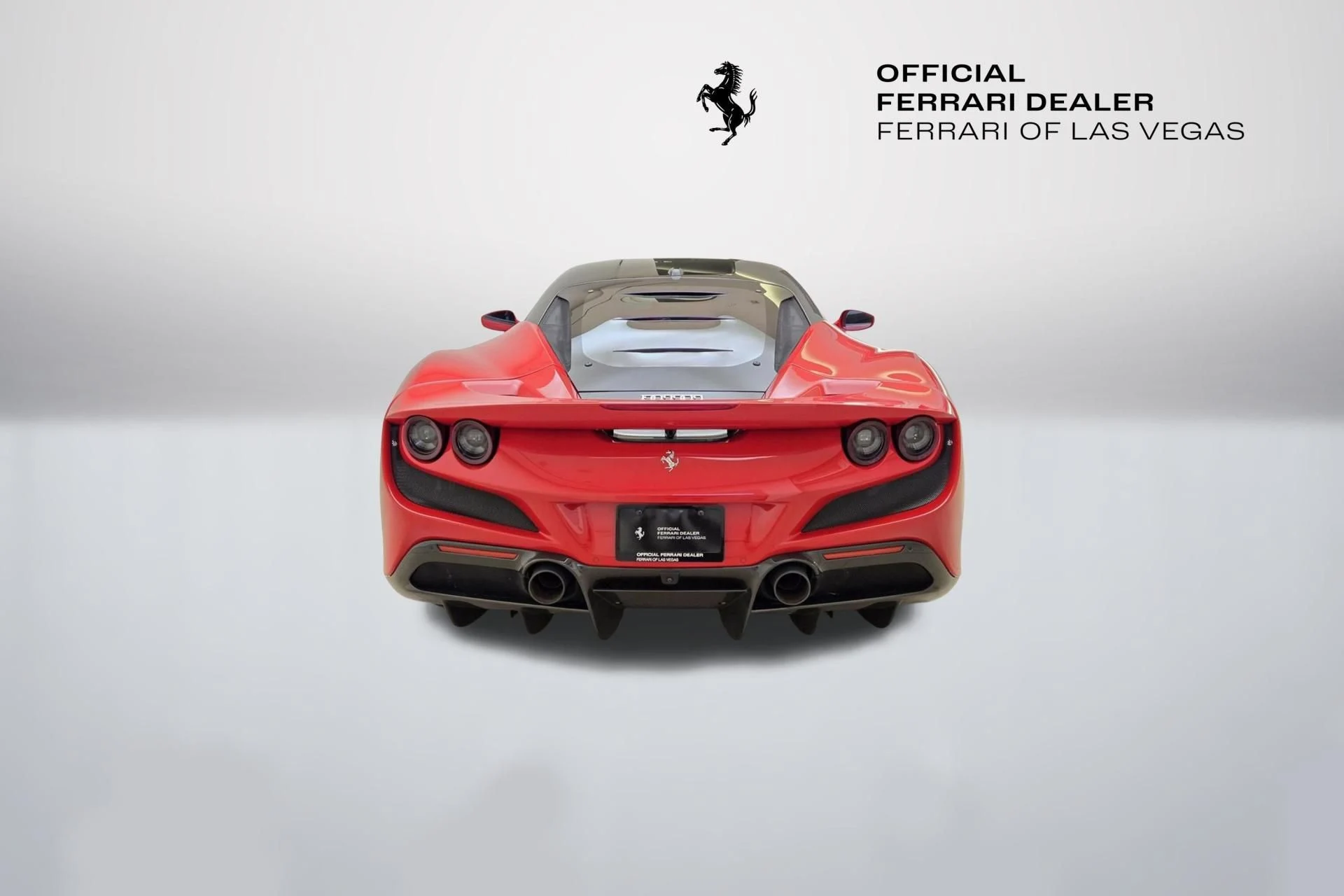 mph009_3543556525_Used_2020_Ferrari_F8_Tributo_1775896807_cbb9c3bd6a