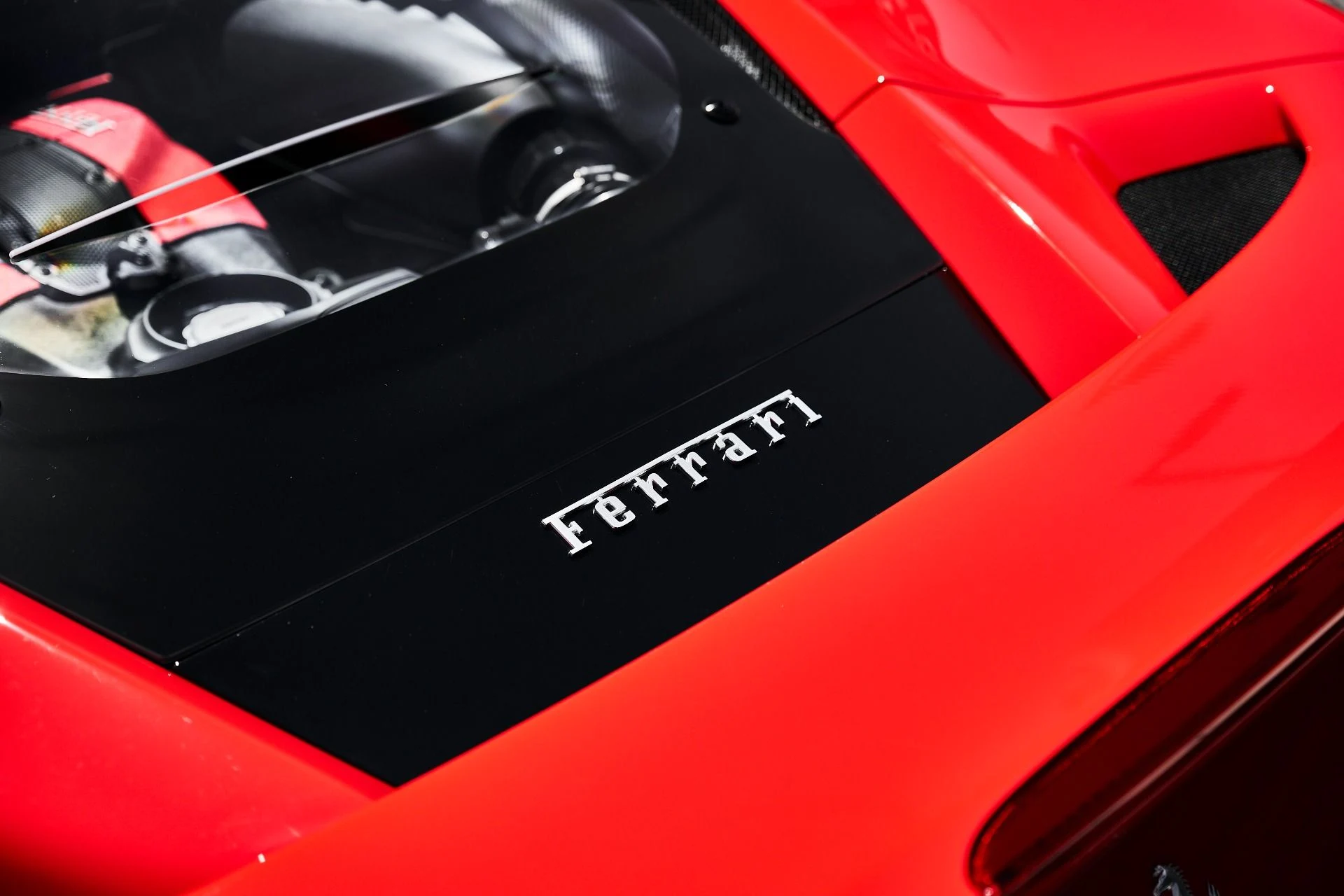 mph009_354361730_Used_2020_Ferrari_F8_Tributo_Base_1787788366_64080e70a0