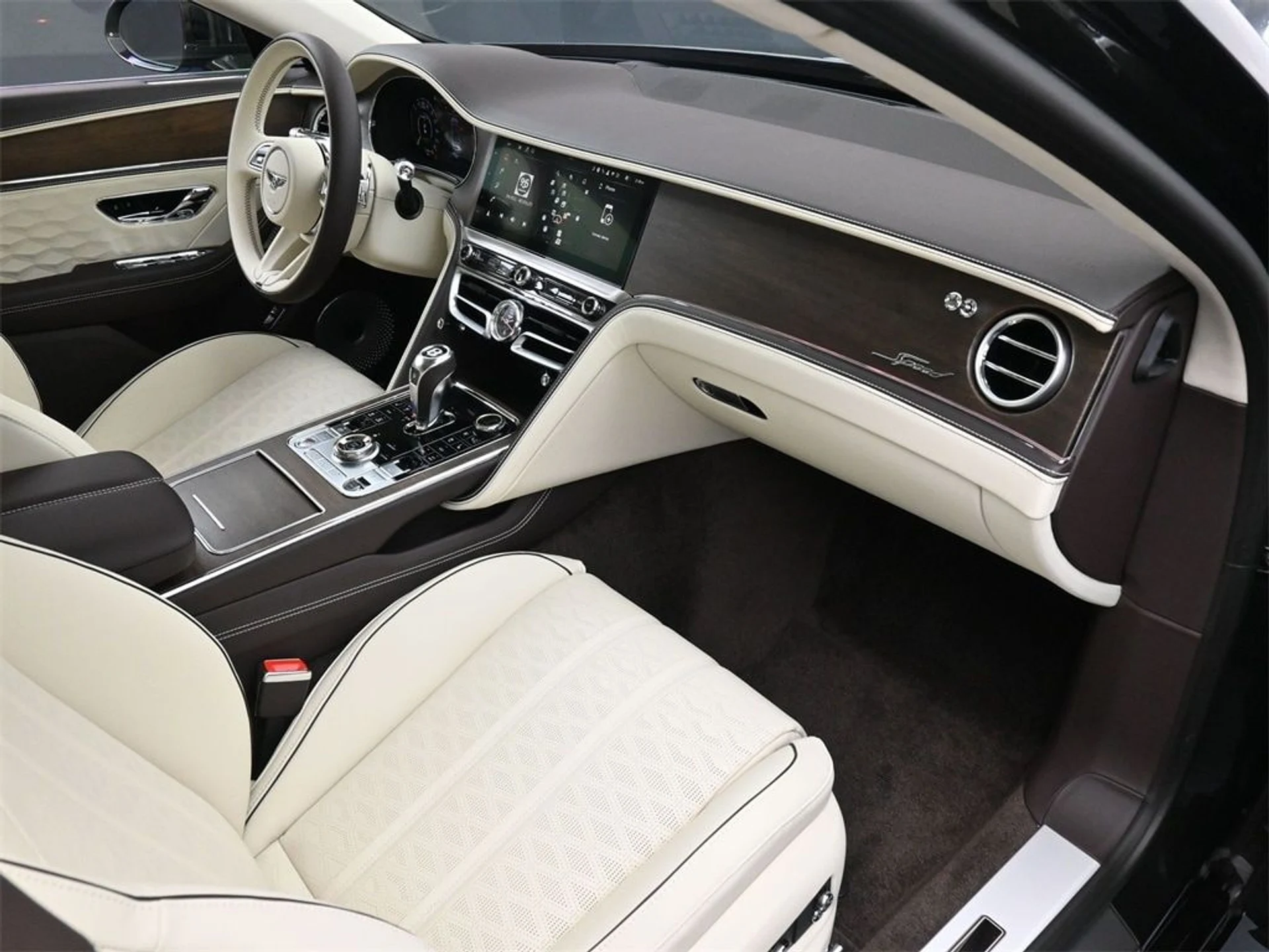 mph009_3543665053_f58cbe062fe37b37f4c63b1afd0bba4ax_b5dac6ac27