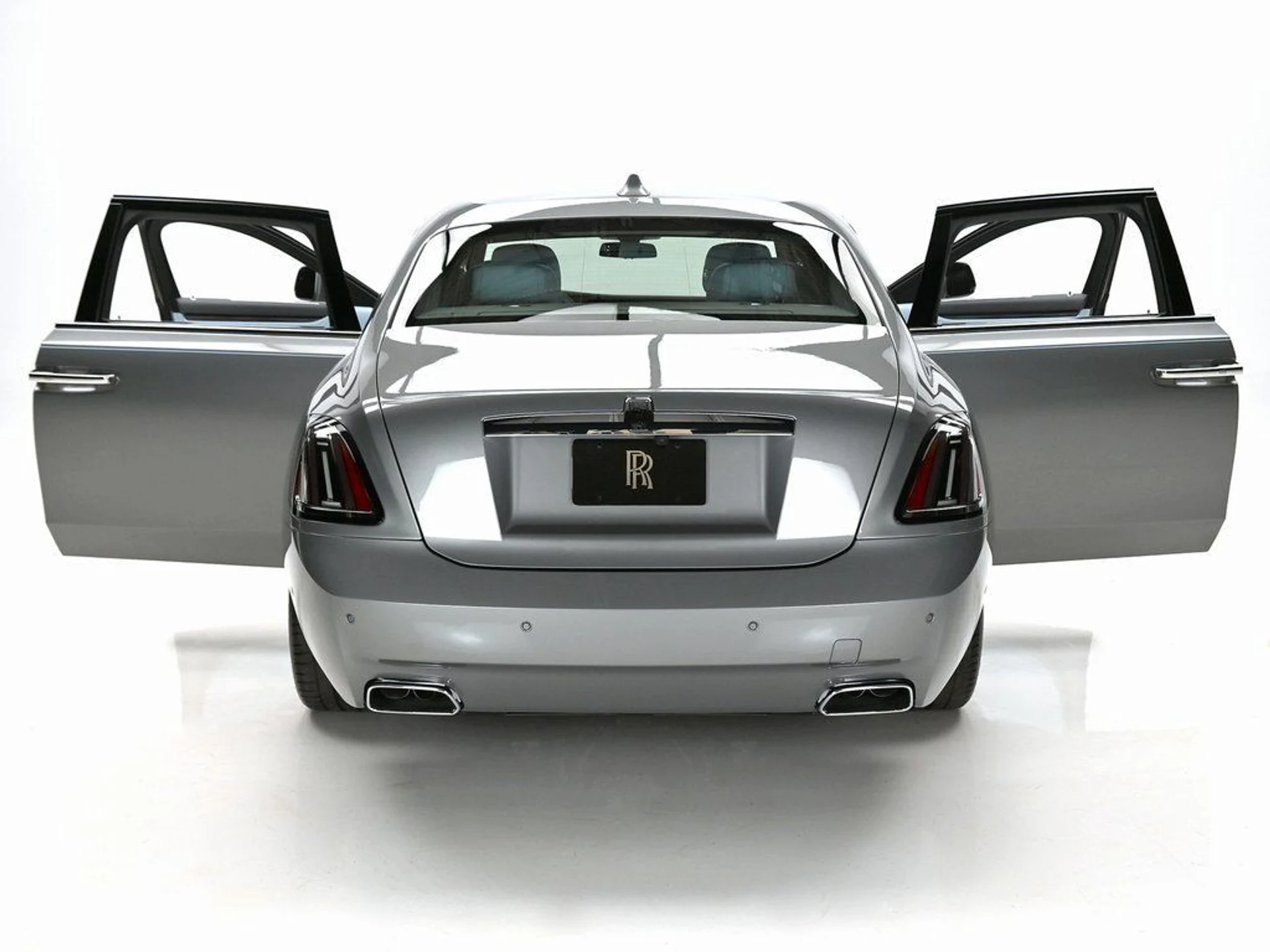 mph009_3543681677_36a685420aee75fe61f4d440f25a26d1_bb1f0bb1a6