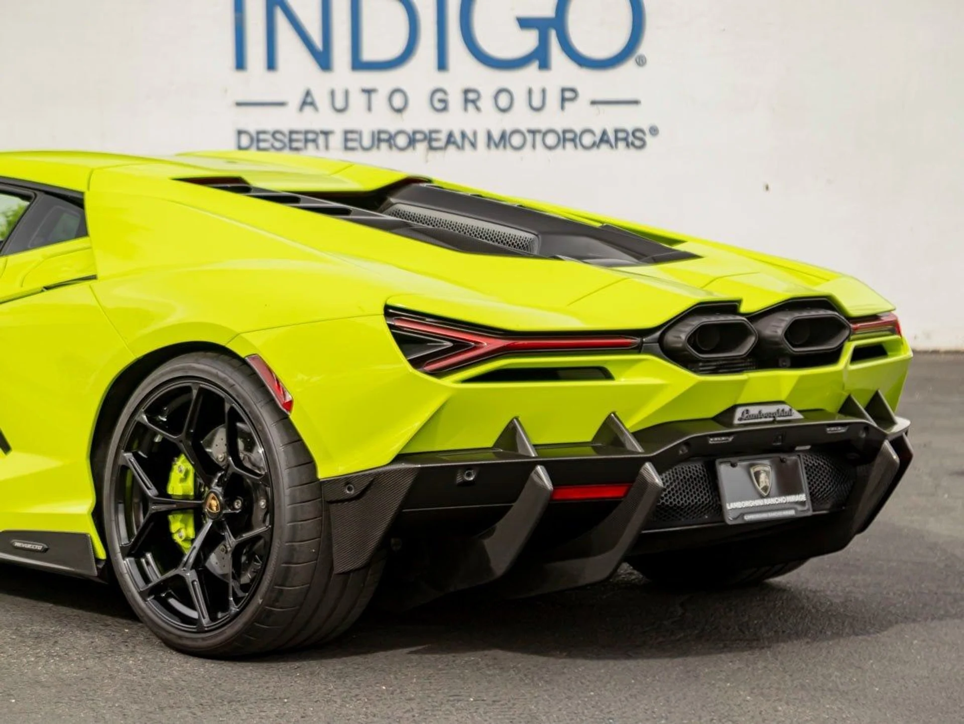 mph009_3544223631_10_7c4584660c