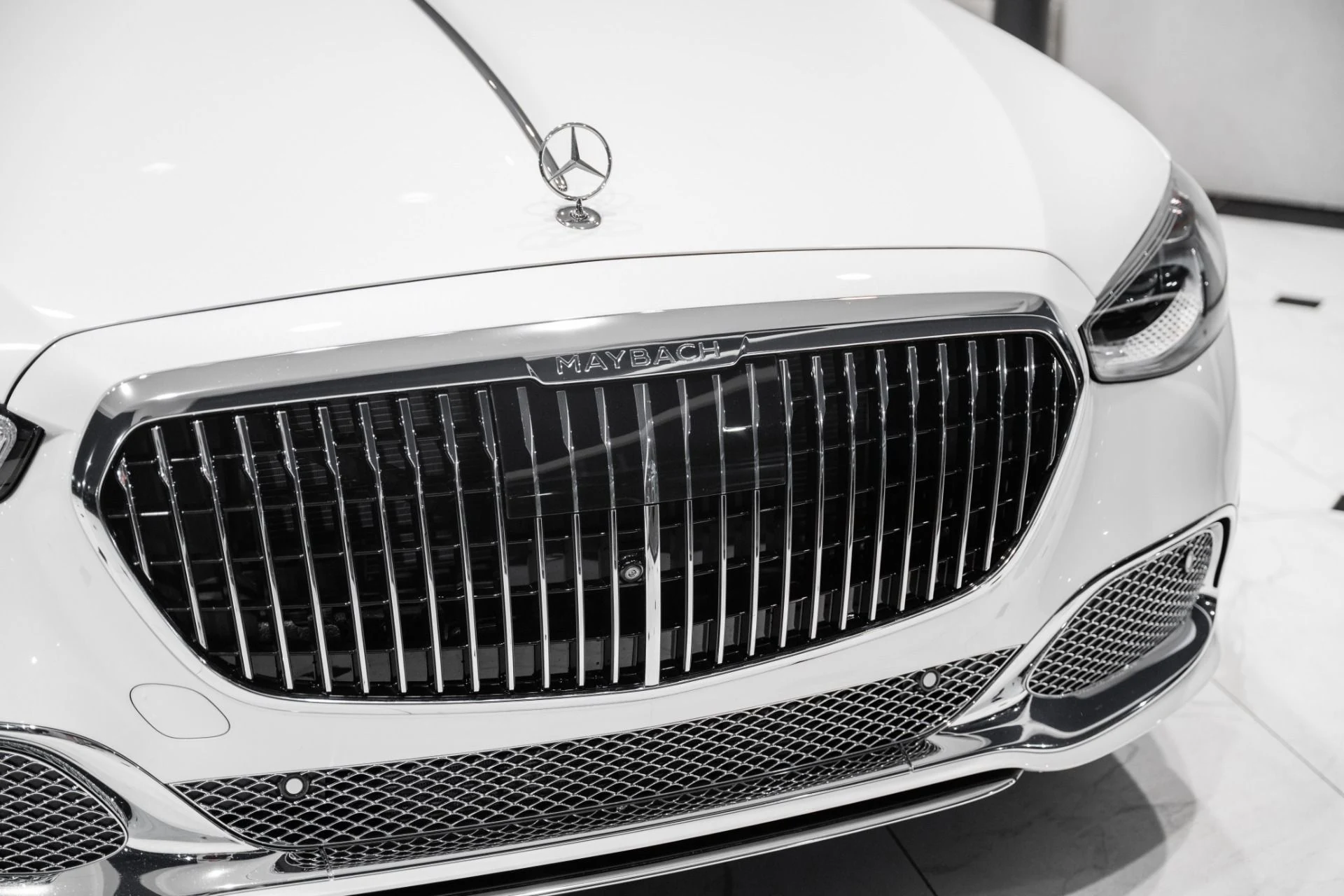 mph009_354436478_Used_2023_Mercedes_Benz_S_Class_Maybach_S_680_1786120197_63812893bc
