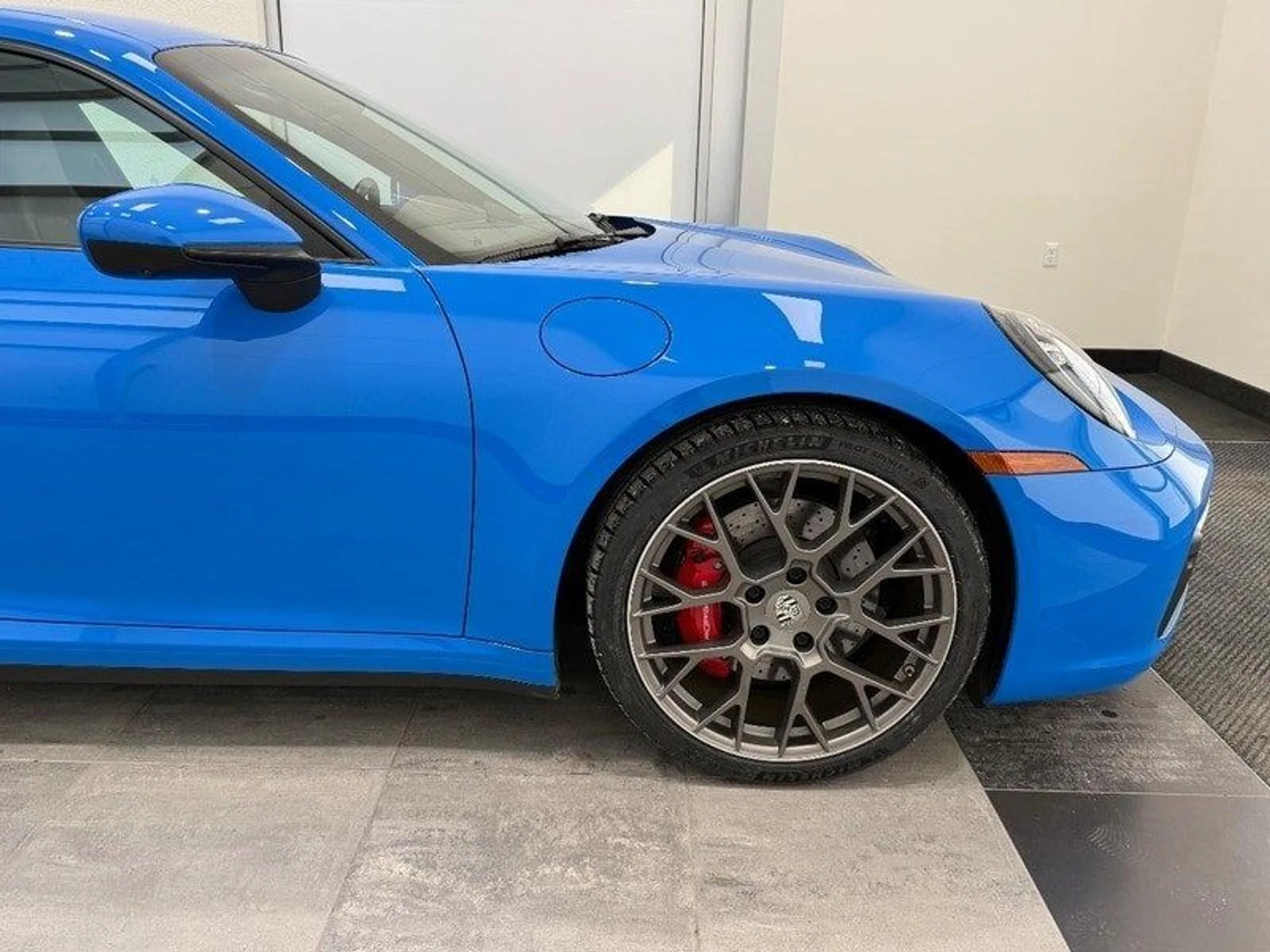 mph009_3545079630_10_b154c49a4d