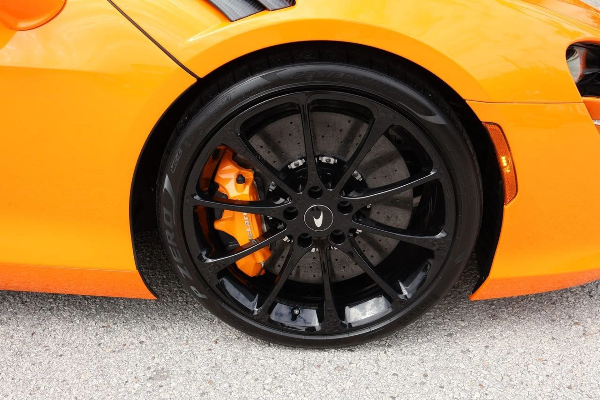 mph009_3545225400_10_2048ae99eb