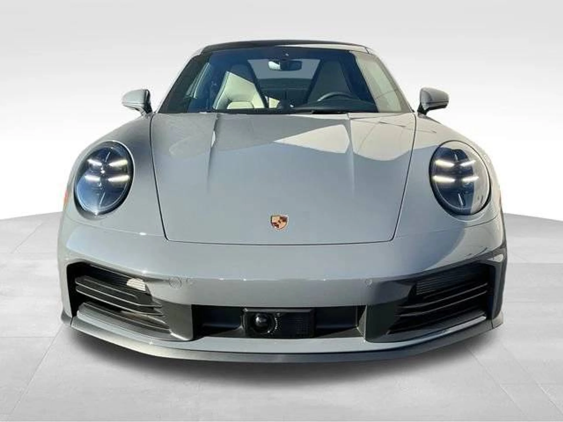 mph009_3545485146_1280_d7e08fcb8c