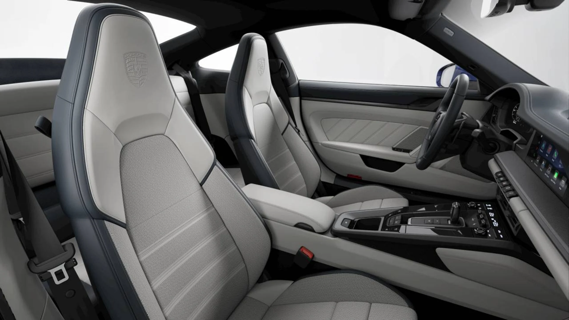 mph009_3545901692_287b97b36e045272d03421faaf01cf06_2877399898