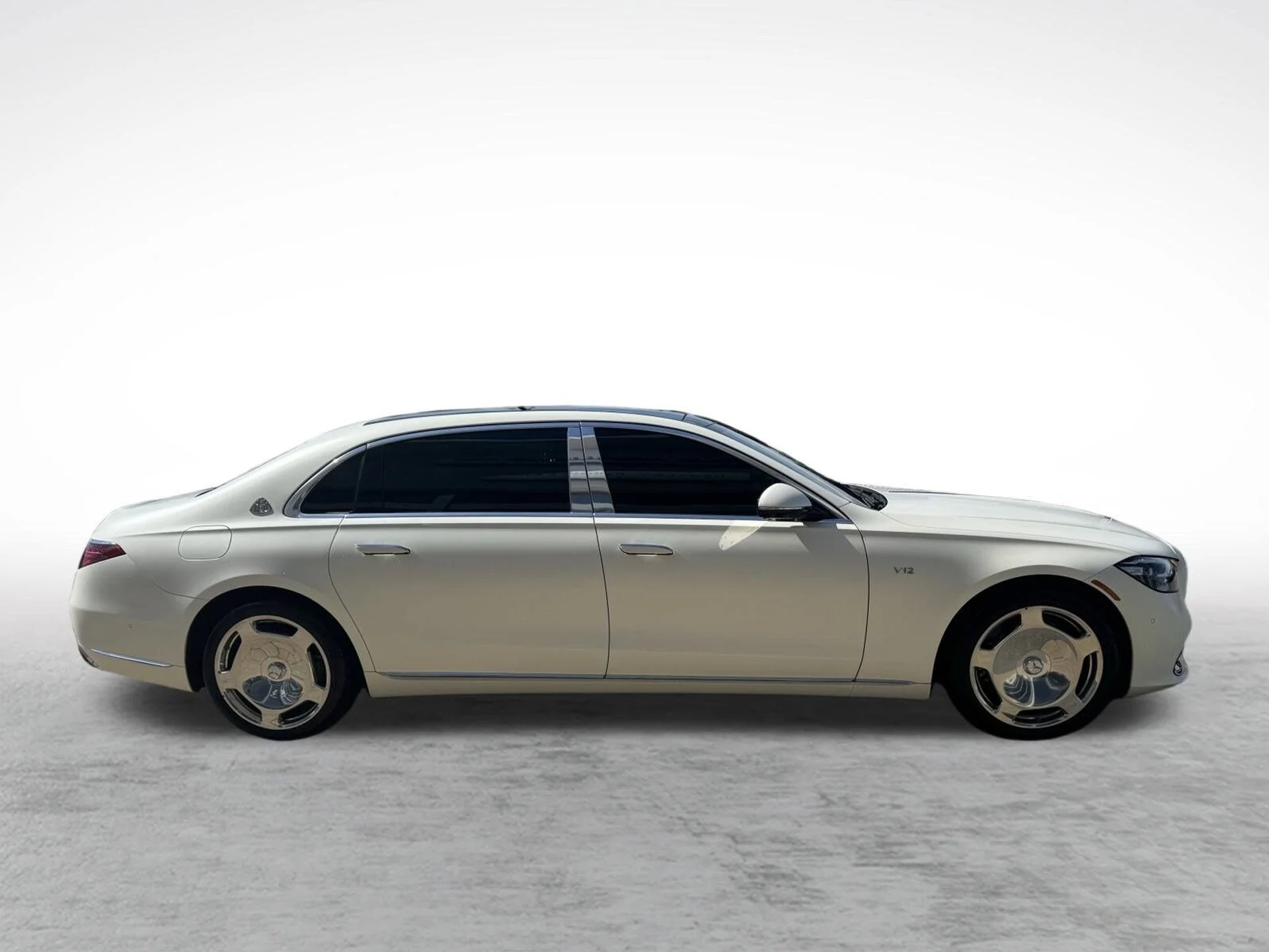 mph009_3545947117_6ff4ddcecdcda271fd84bfabb77f36b4x_fc1da6a533