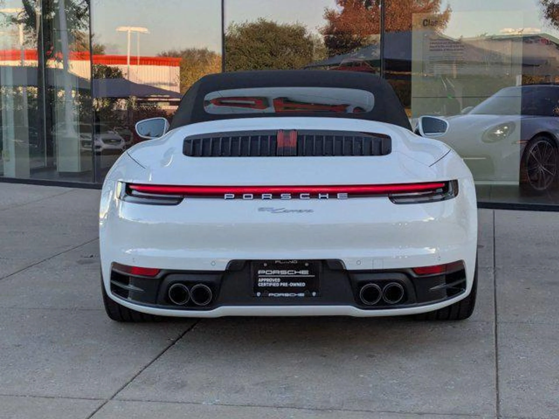 mph009_3546030726_g_Nmm0w5x1_Yvgn_GUPDXD_d_JNY_Qu0_948828d704