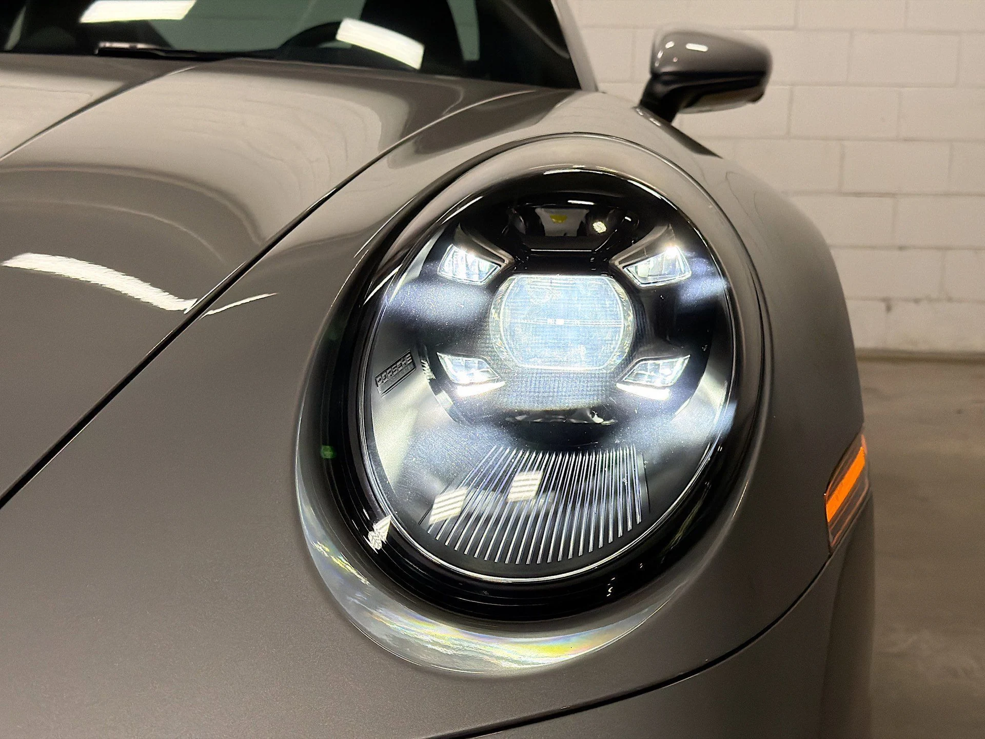 mph009_3546273209_071e6a04df18aed84bc762a97379530d_87114f8b74