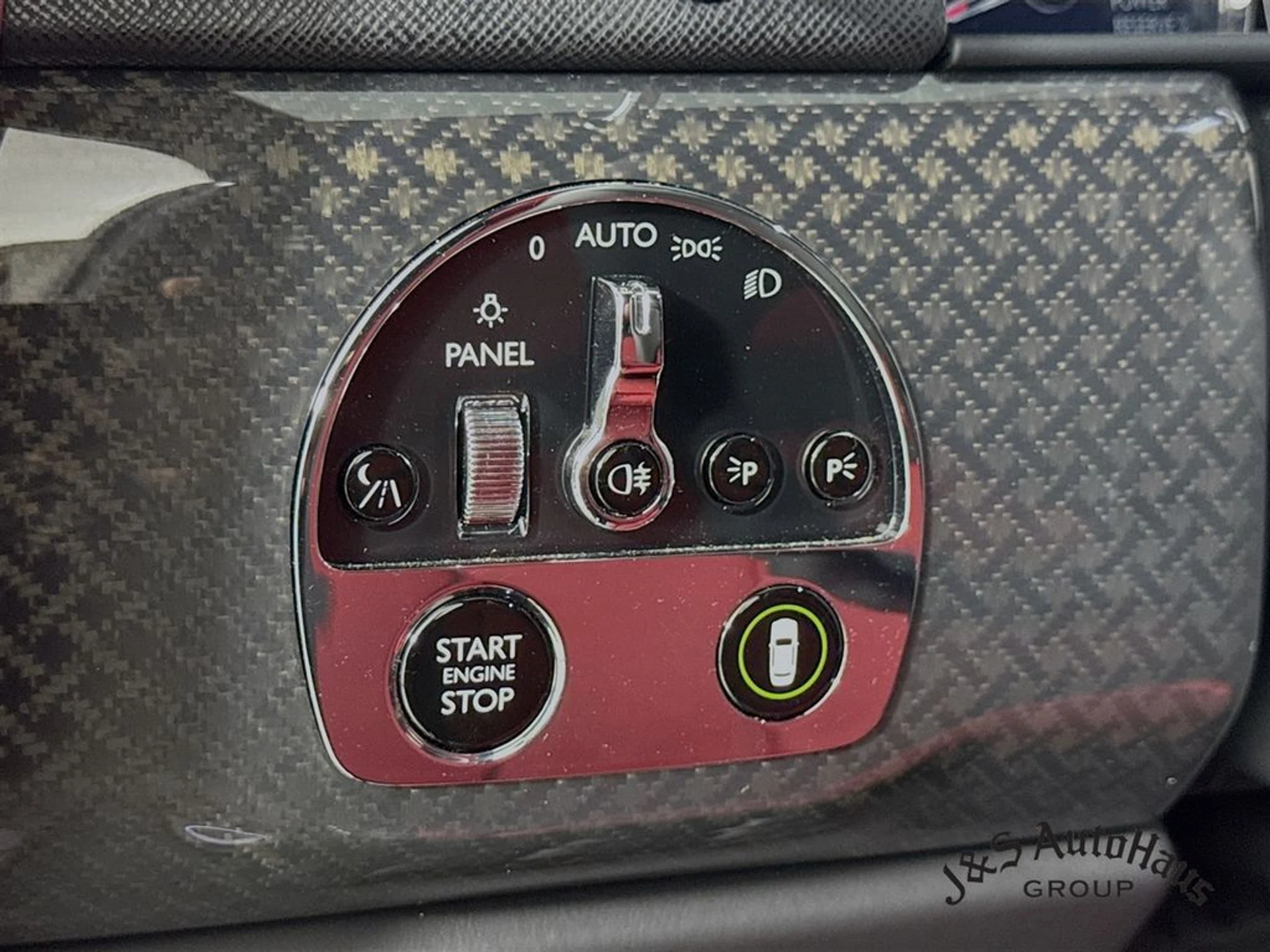 mph009_354648772_mryn2rc0uqa186wfze1de5ib3j1b_0dd38ef8c6