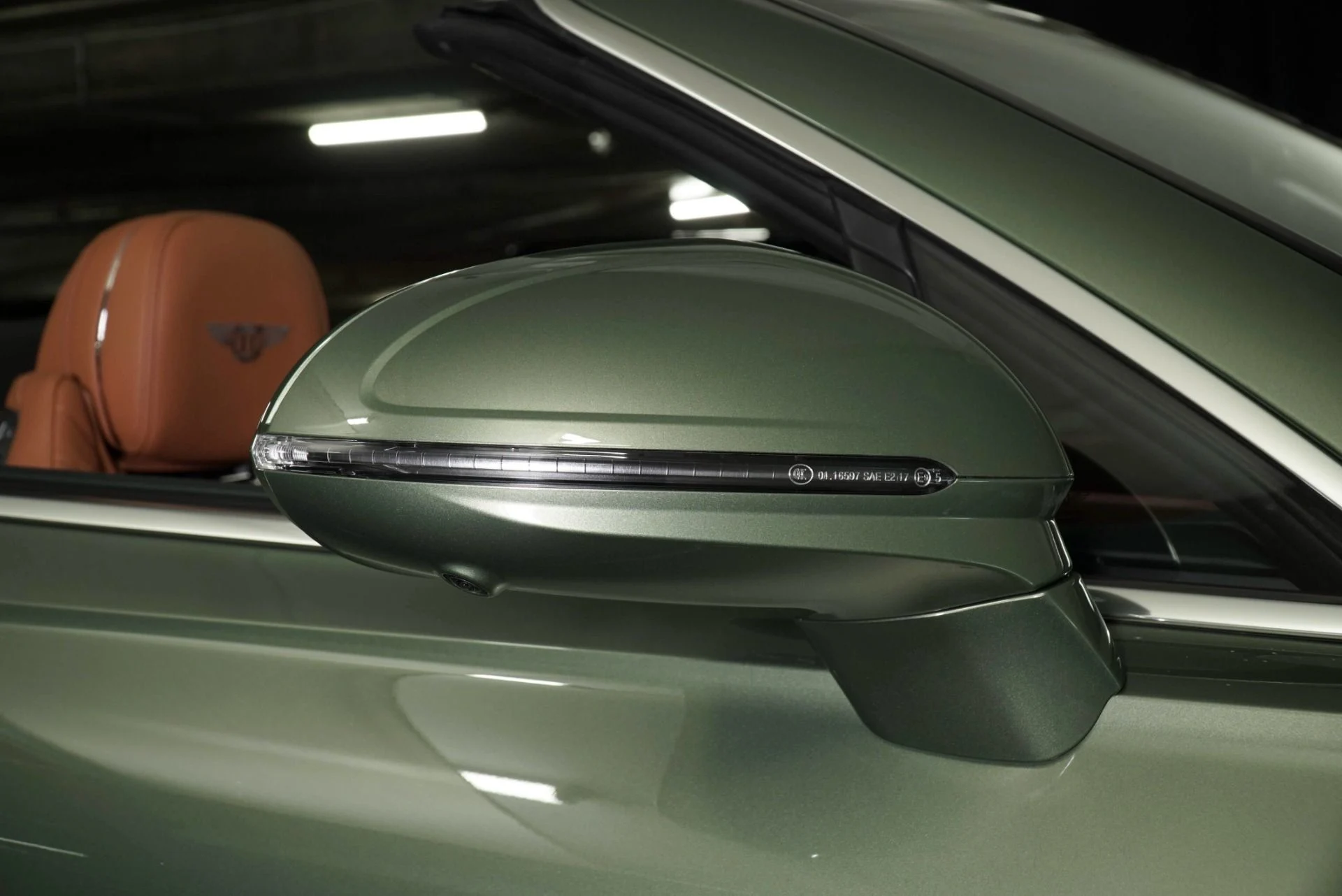 mph009_3546675697_New_2026_Bentley_Continental_GTC_Azure_1771889738_a4bd46171d