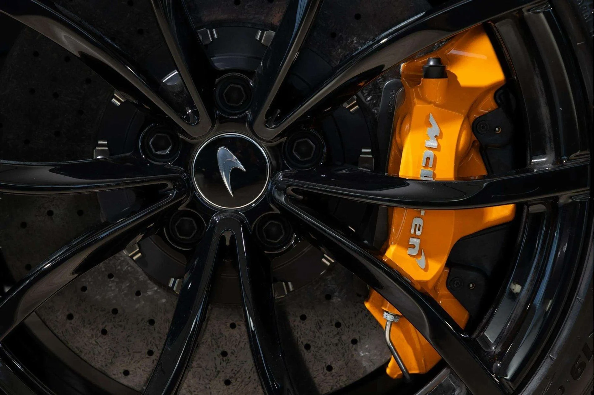 mph009_3546755061_image_10_d464cf4d06