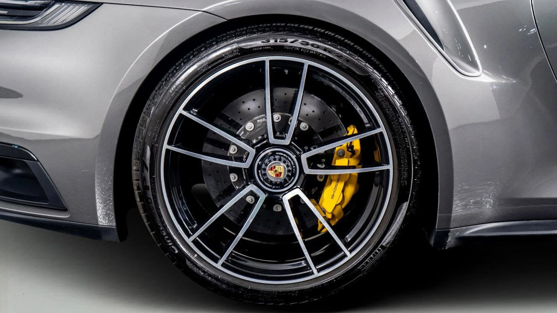 mph009_3546762367_content_homenetiol_com_2001243_2130496_0x0_528469e5b0e744e0b0126d5a7fc3ed55_9f77624e24