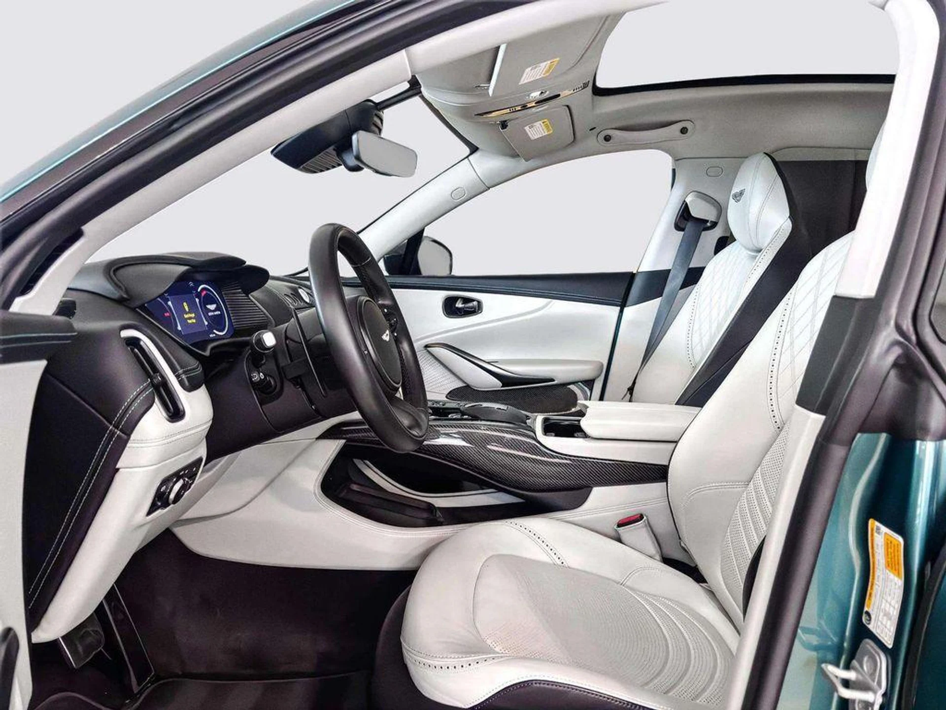 mph009_3546977451_RW_La6hq_Nyov_T5c2_GPI_Pstazxw4_b97aa78df5