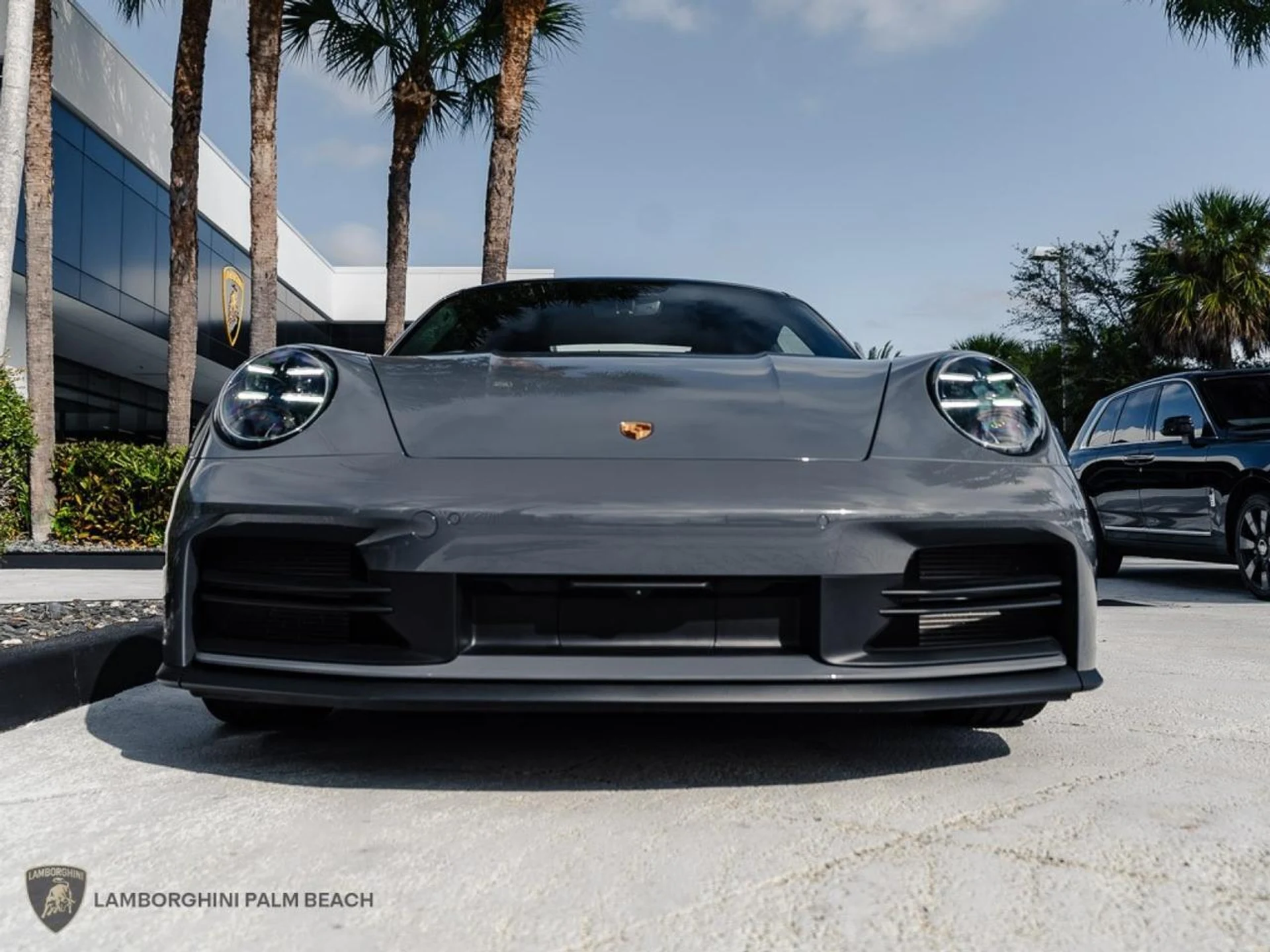 mph009_3547325771_733a580e58c39fbb9ee768195f499dc5_69c0fa38d2