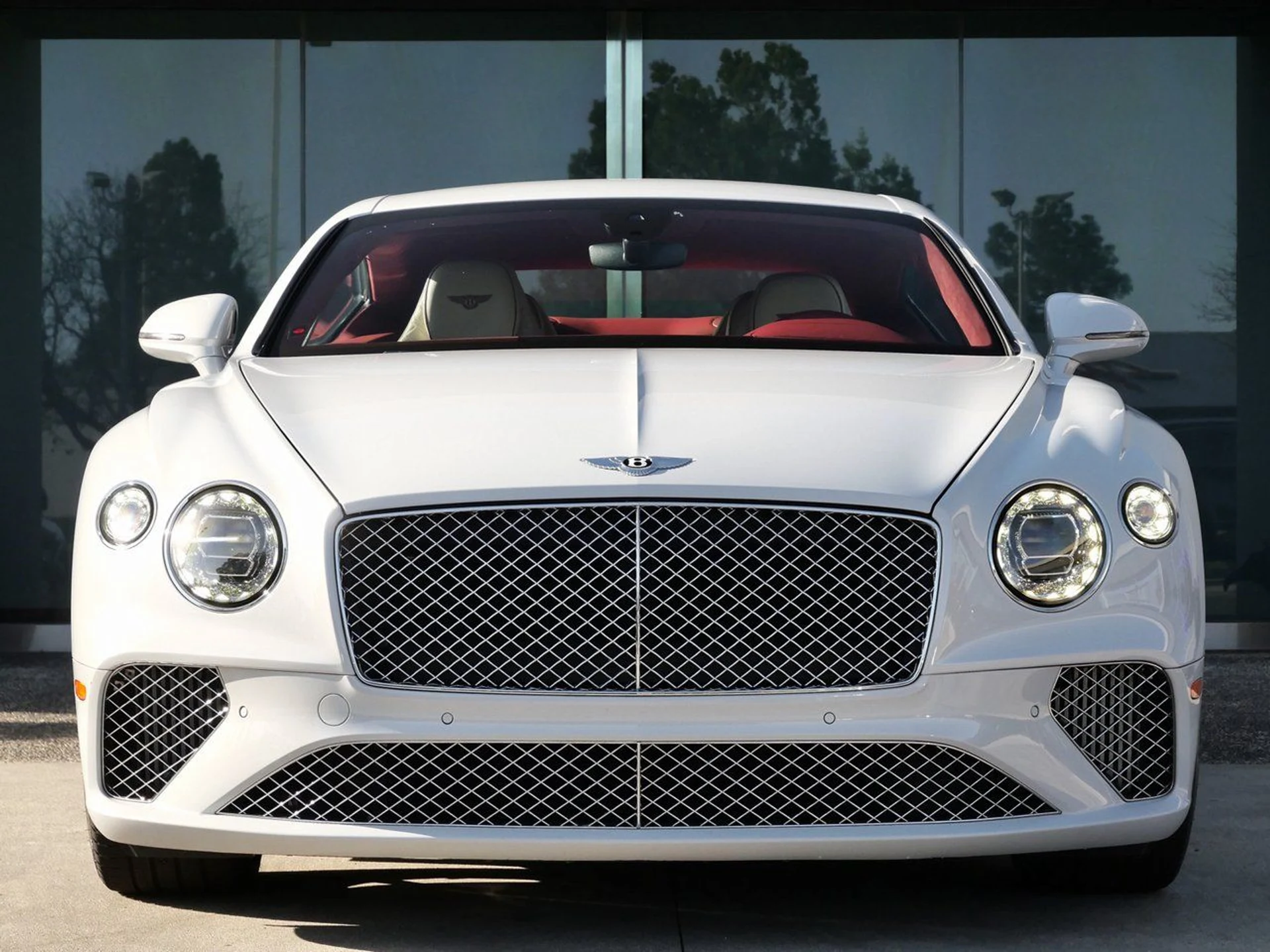 mph009_3547340704_aeb4c675e97e1f78411a44454b4a1b3cx_e571625a52