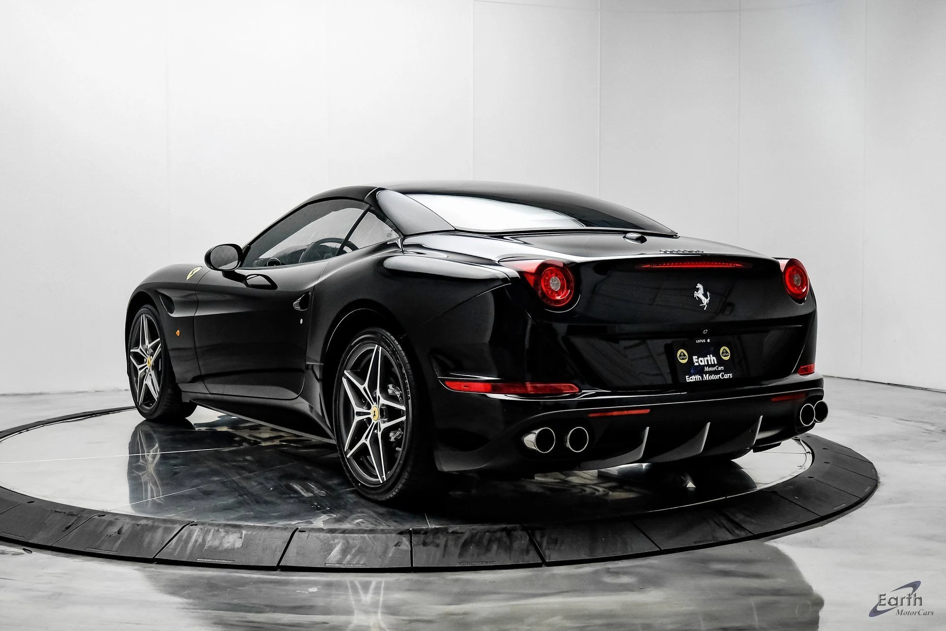 mph009_3547504045_e1b97f6c4078ab5e2745f8e9a6b1a497x_725eaf018a