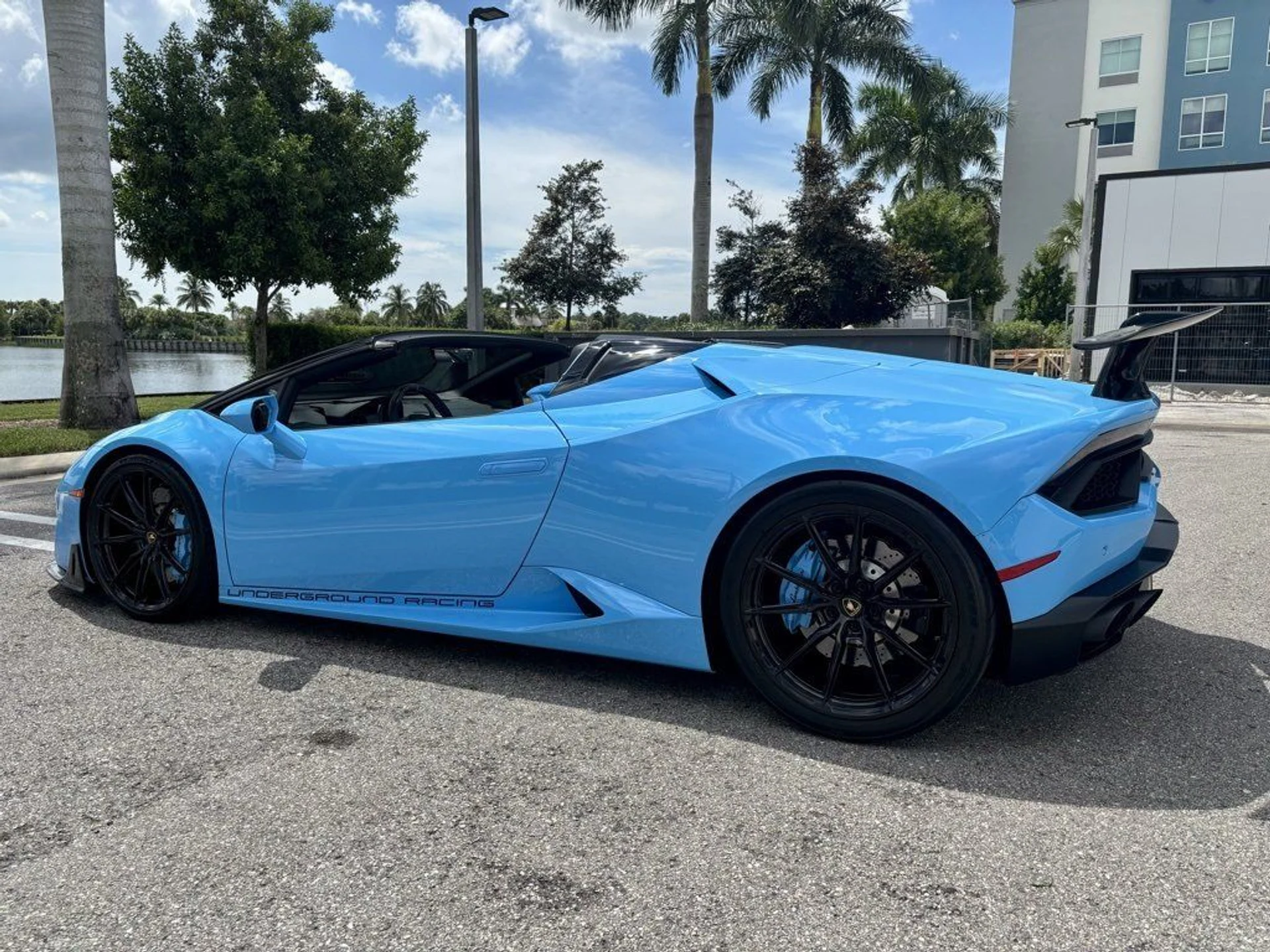 mph009_3547813808_a1ff28699b5ef4bd18d088b01d22f332_be3e29c3c6