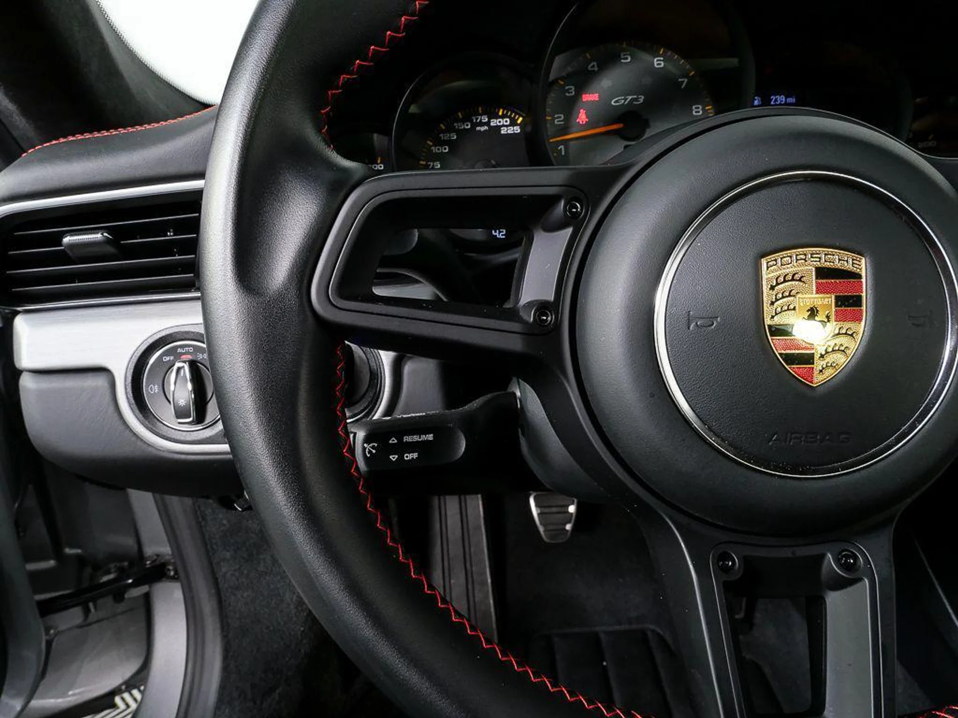 mph009_3547826010_u_R_8c386_NZ_Vgj_P5_QU_0cb_Jafz514_59fe236726