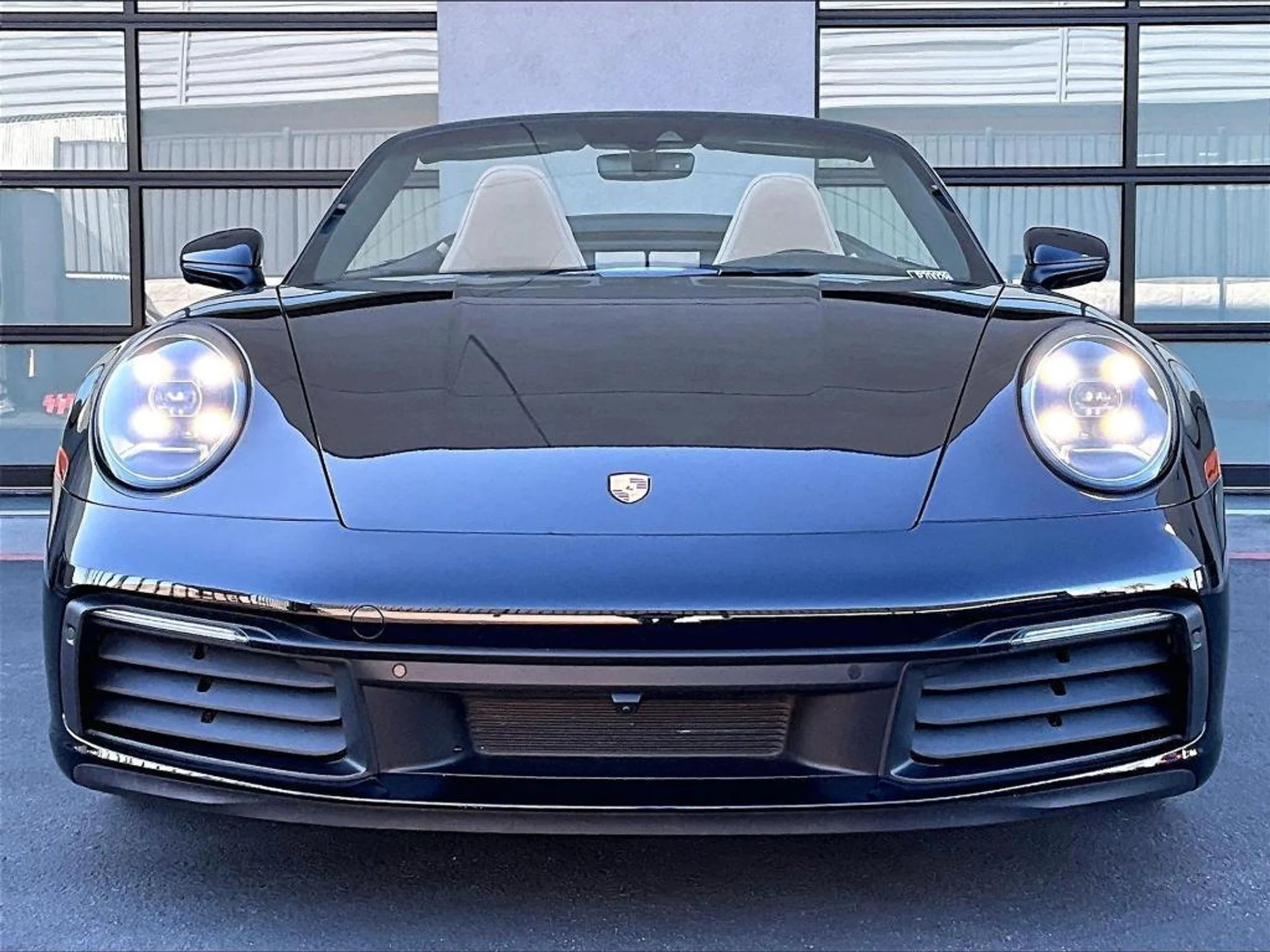 mph009_3548364204_i9_C_Kn_Xt_Y_Iv0_N_Pss_Wax_Caioq_NI_8_653efc2057