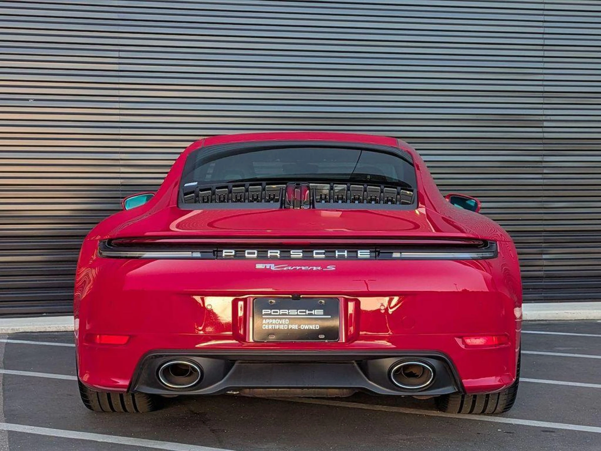 mph009_3548590772_m_TS_It_JD_Yux_UN_Izji6_MO_Sprm_G1_I_1c014481a5