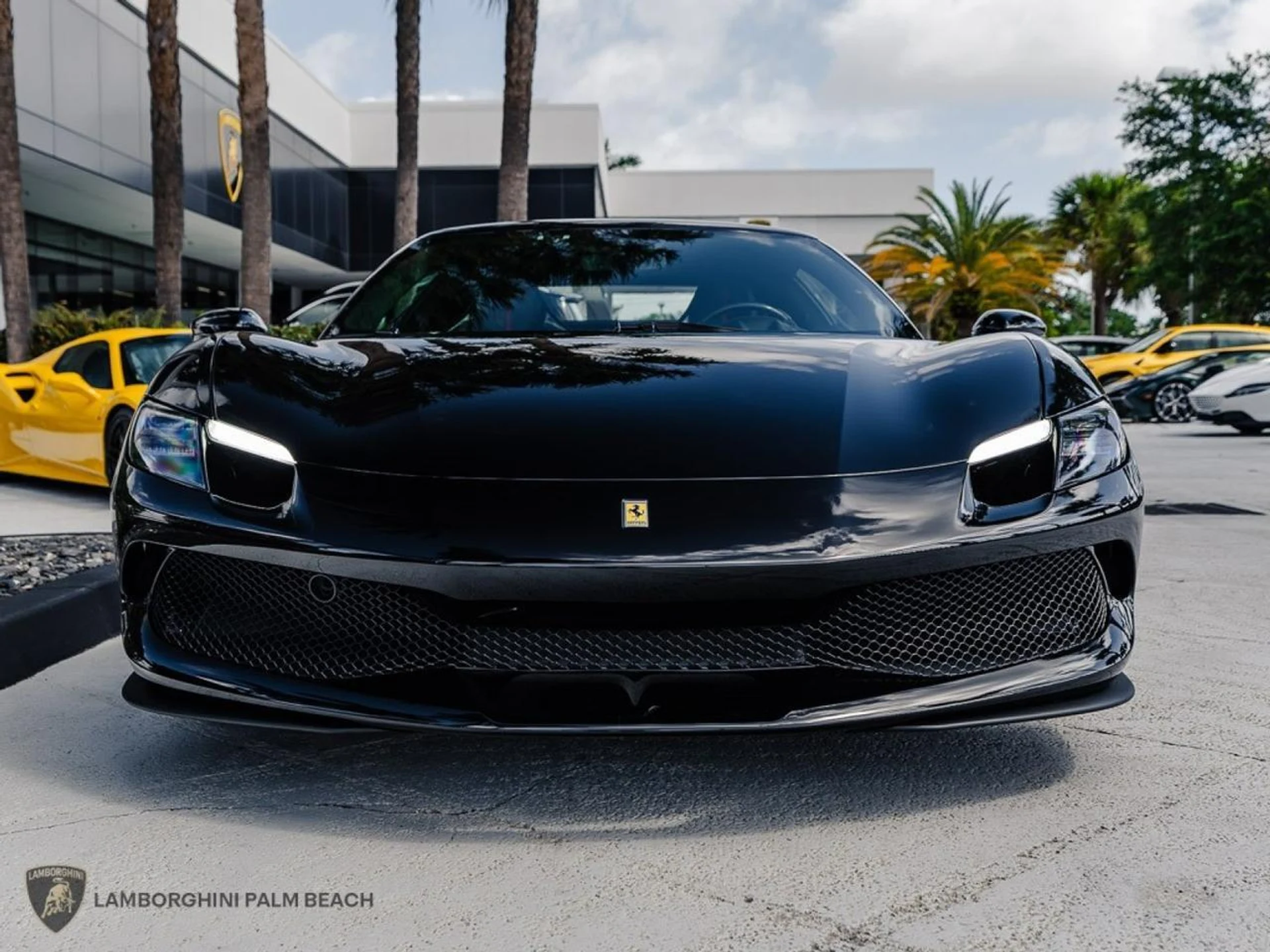 mph009_3548845115_bf58556abef7f38e3a200a8968f5f2ec_0ca73c00a5