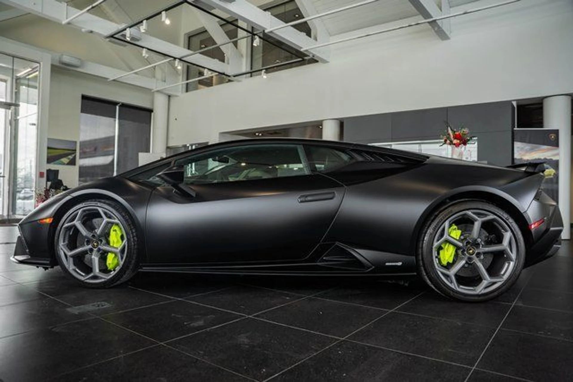 mph009_3548869029_344bbaa2e01cb755f636de54e41af076_fa33959387