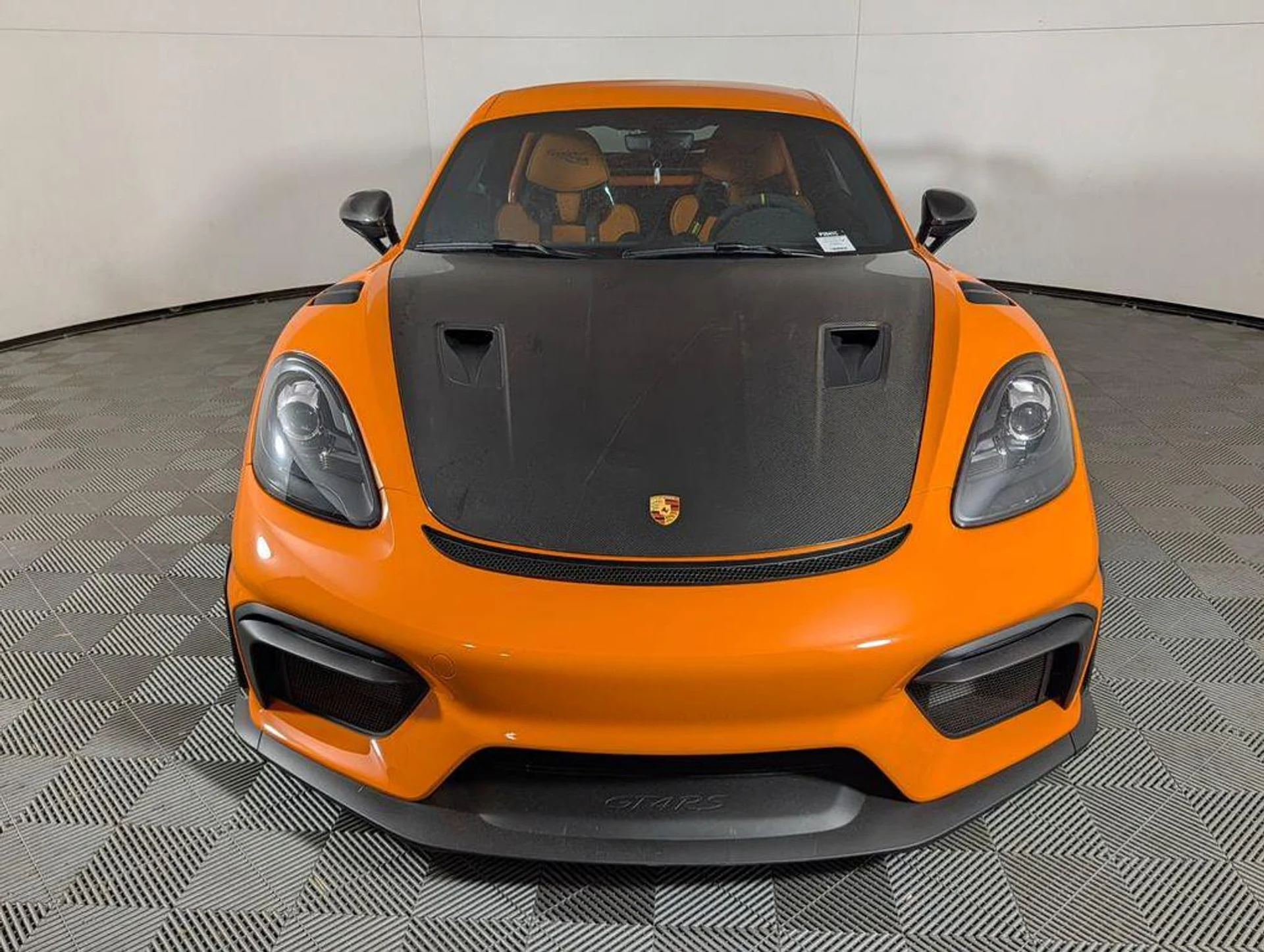 mph009_3548916489_Mw_Ezd_HW_Bam_Rrf_OLGUL_2_R41_Ko_PC_4_2a7b0df91e