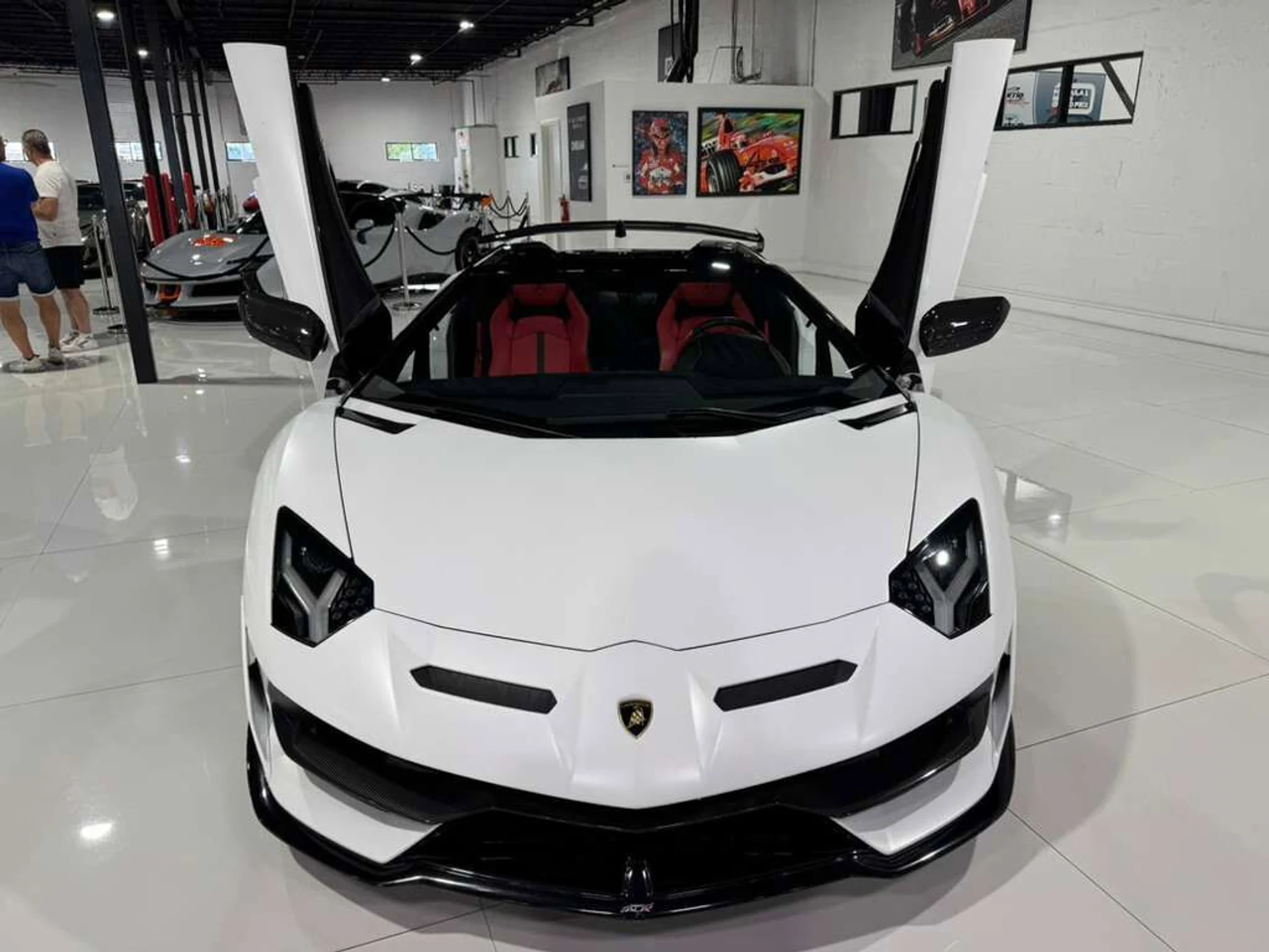 mph009_3548921873_1c6711d0d464a57fffb3f7b64add5ae1_ee961e0f70