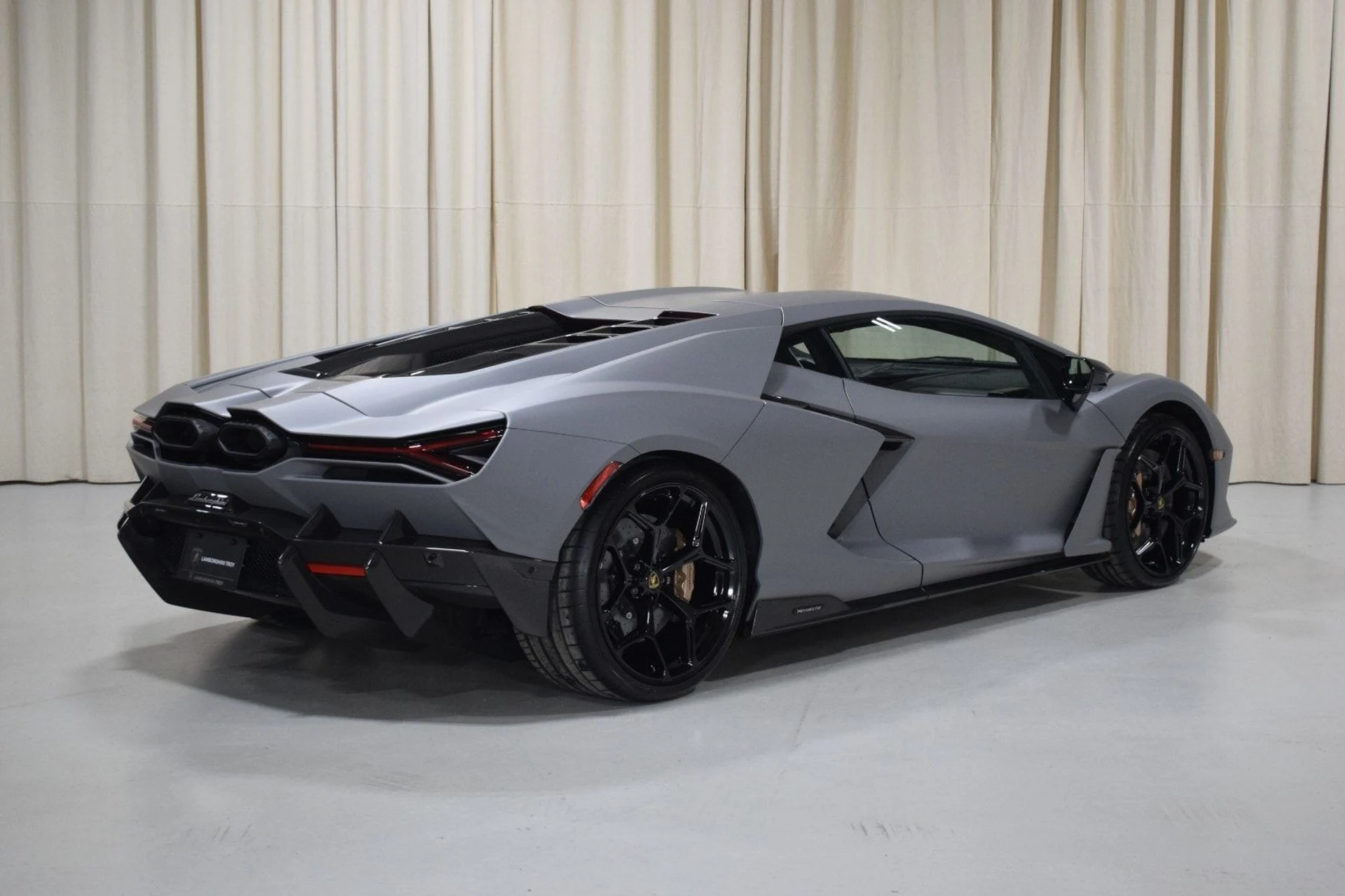 mph009_3548931342_60a1e20998382b706e9799d2b2178b91x_d5df4c4320