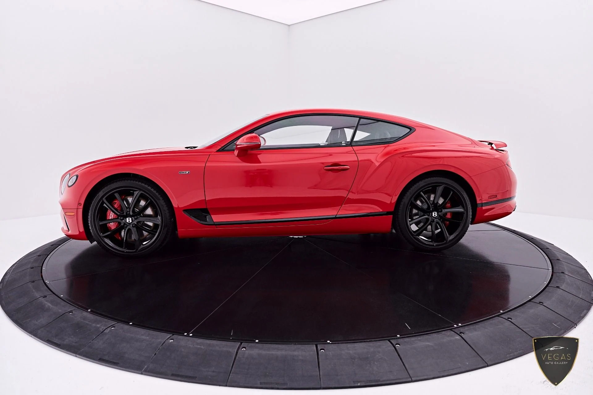 mph009_3548936732_Used_2024_Bentley_Continental_GT_V8_1783621621_92381011a2