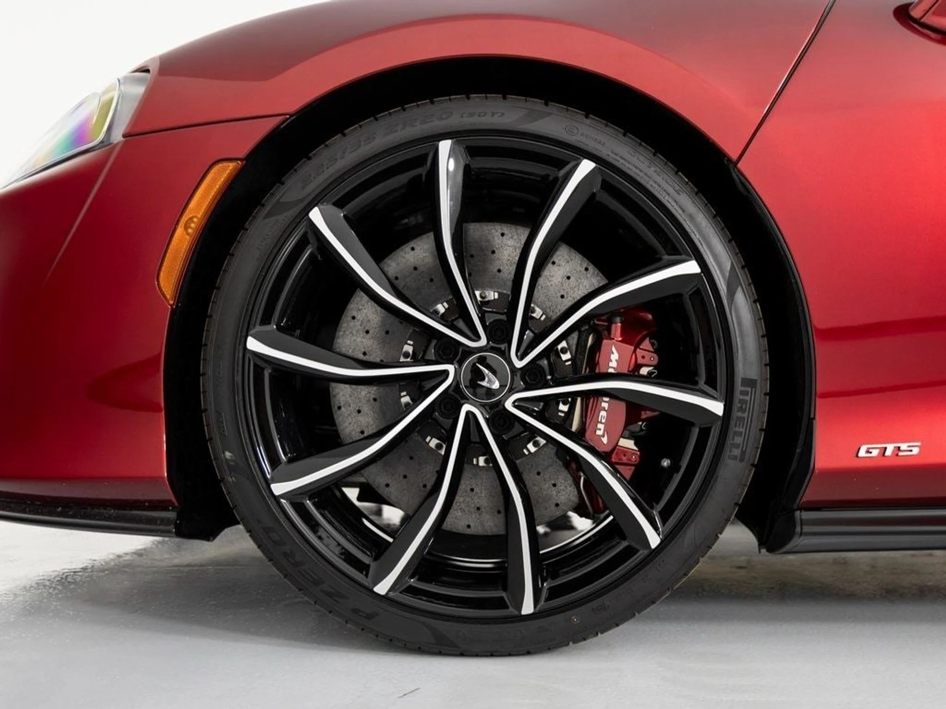 mph009_3549146870_3727fe797f17088507d8888b703faa8ax_049724fb50