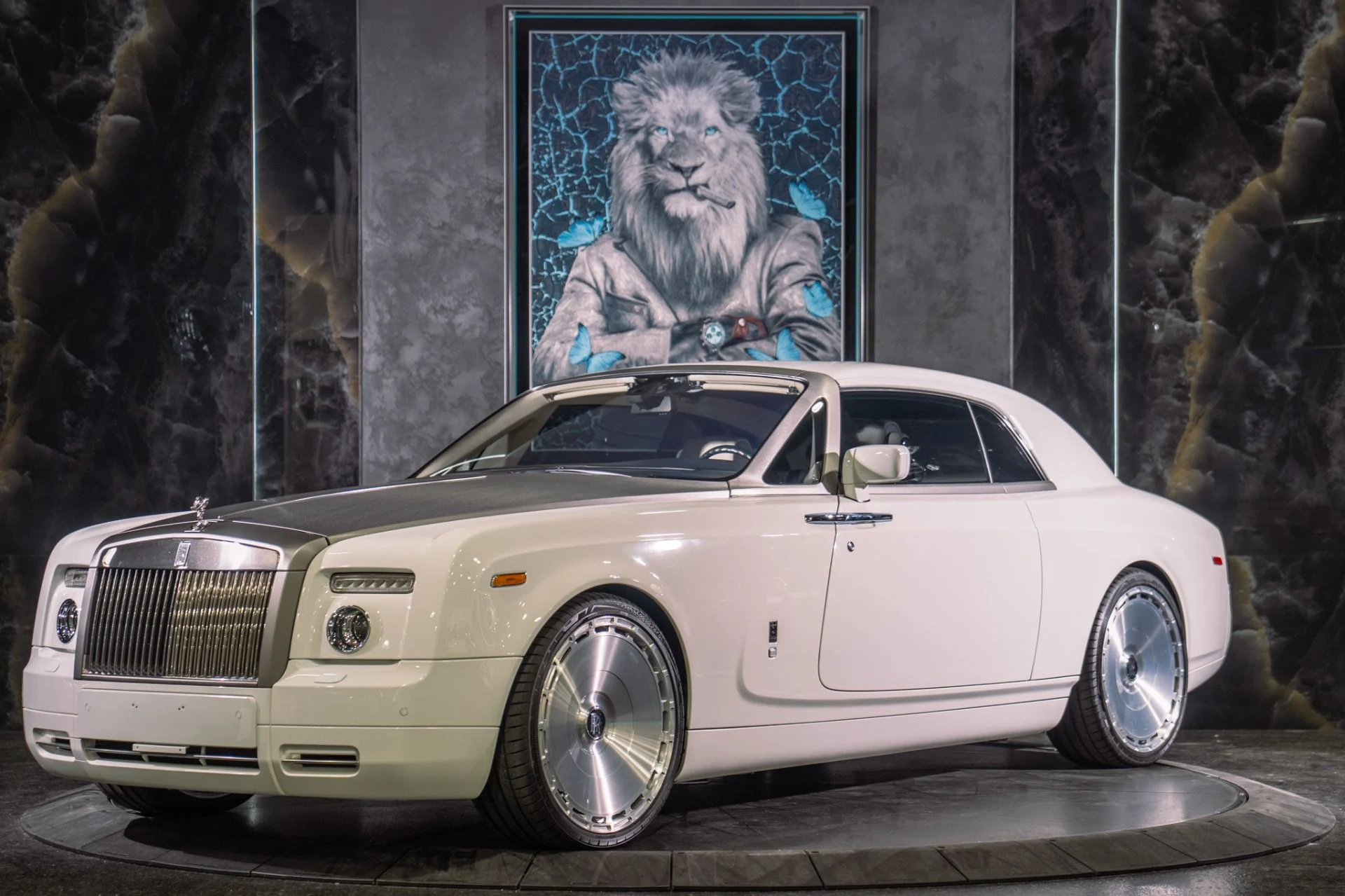 mph009_3549511063_Used_2009_Rolls_Royce_Phantom_Coupe_Custom_Forged_Wheels_1791921281_529553684d