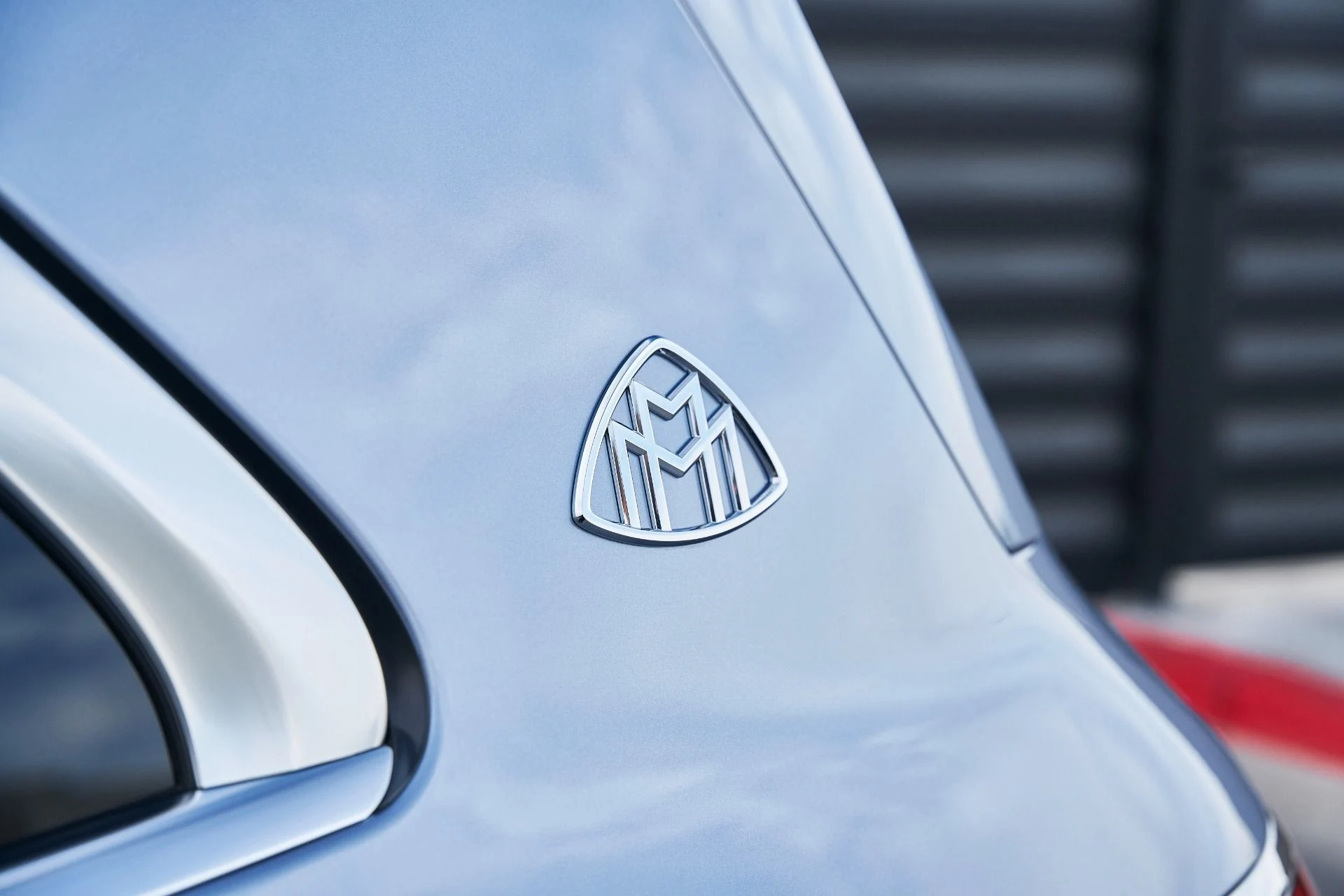 mph009_3549513908_Used_2026_Mercedes_Benz_GLS_Maybach_GLS_600_1769136290_4bdfe9975c