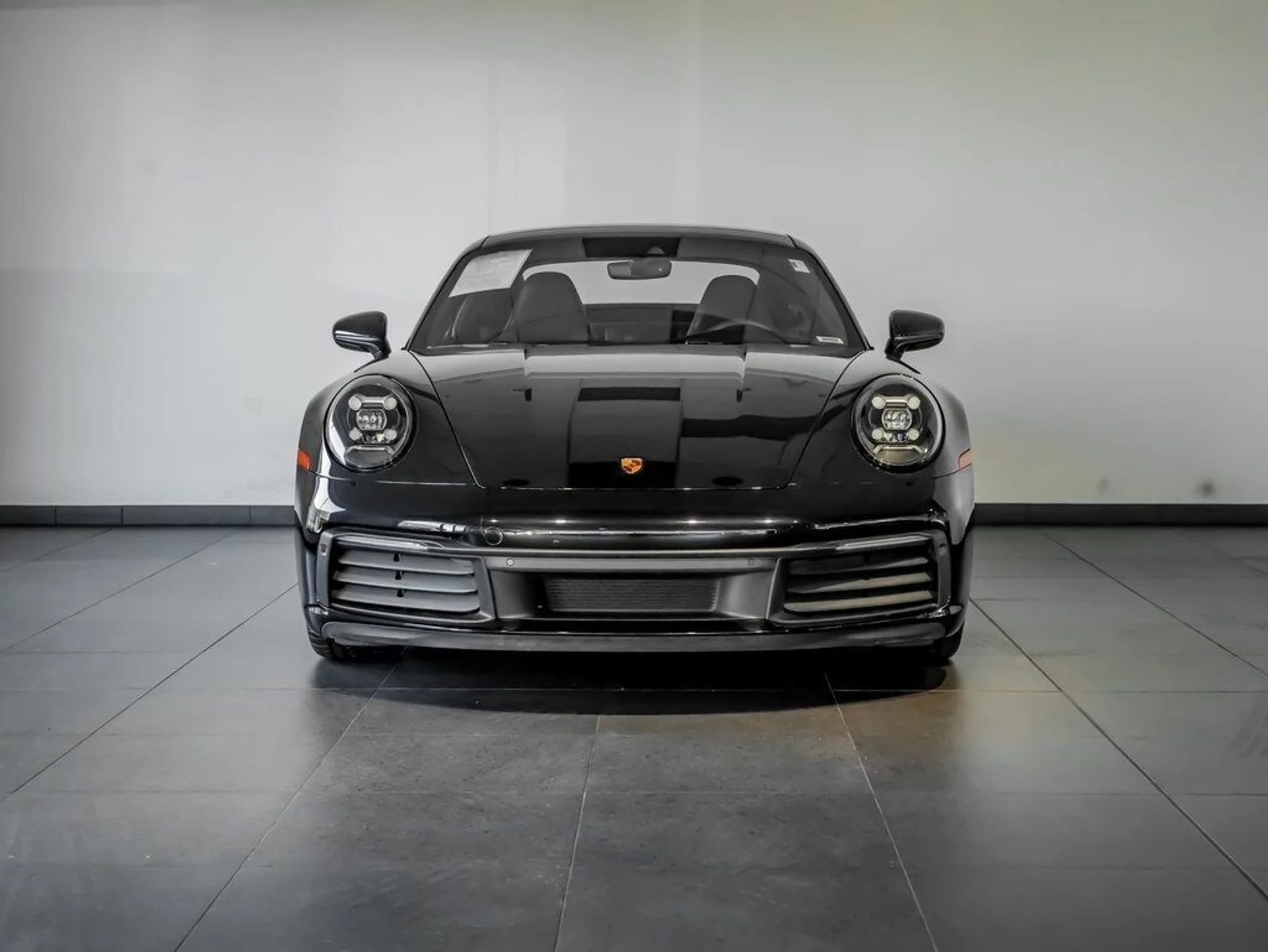 mph009_3550073463_cc06342cf9ef7c8cb6dda2fca888e37b_85b28afada