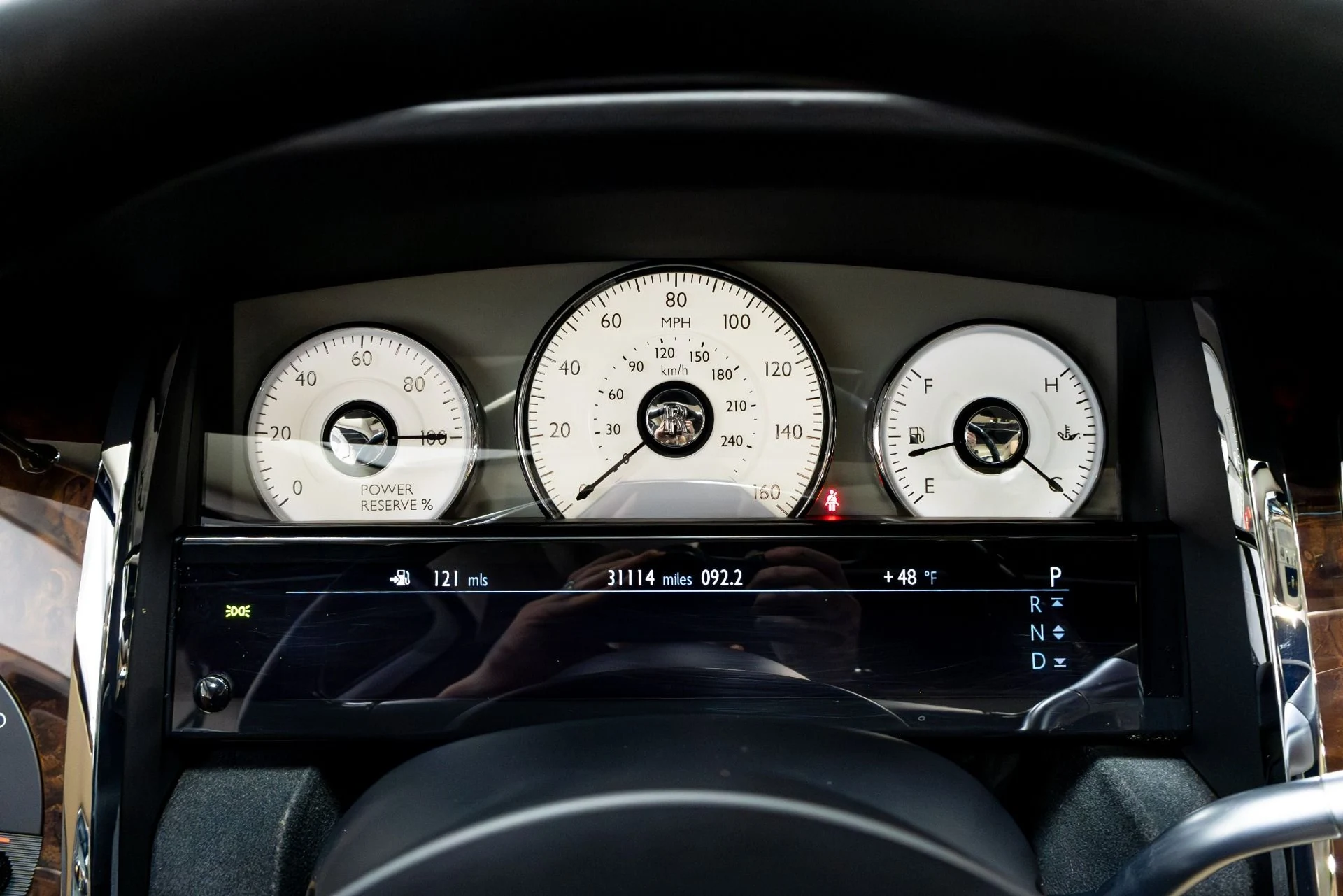 mph009_3550640376_Used_2017_Rolls_Royce_Ghost_1774888920_f3b00768e6