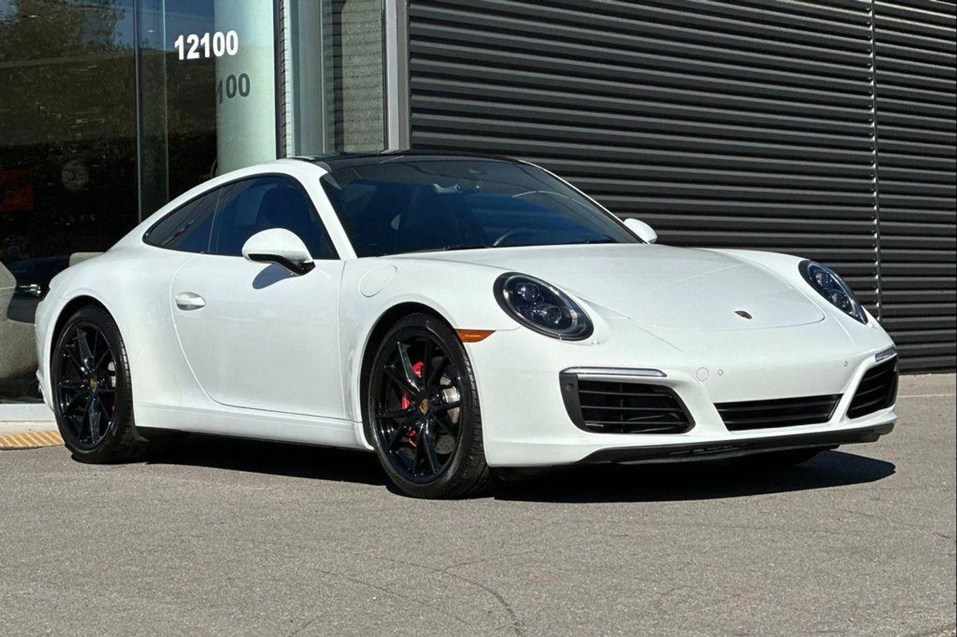 mph009_3550833419_eumn83x_B_Gtx_Hg_EW_Ejpu_Q_Ua_XD_Mdc_18f697d379