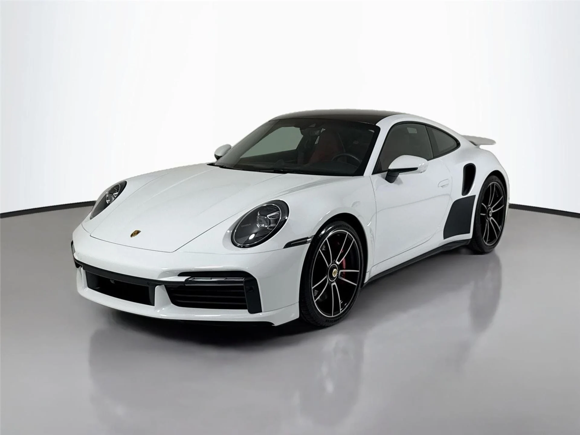 mph009_3550906806_4d47bee940127cd5b5e9fc15d75ef04a_0f4fa0e123