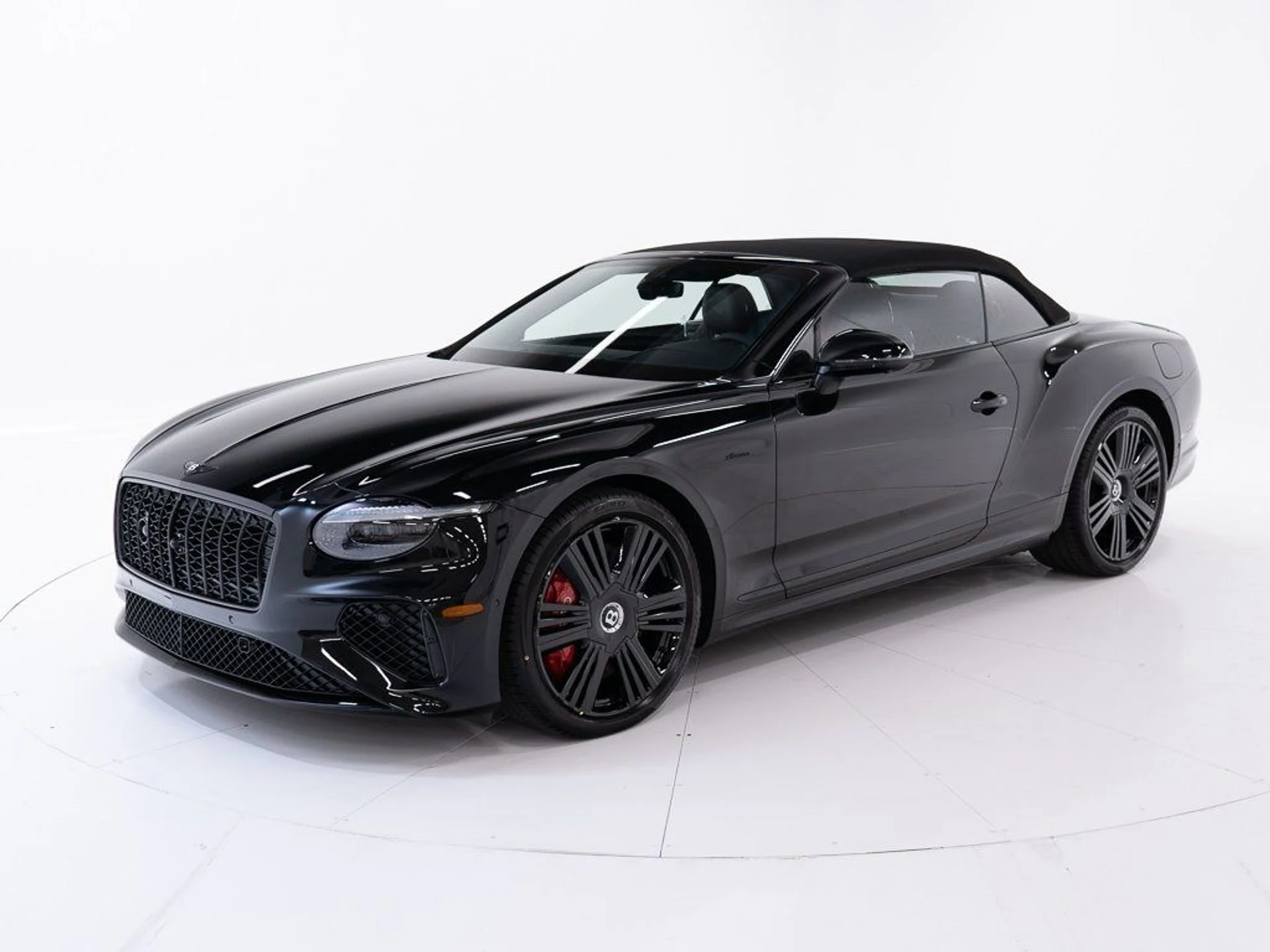 mph009_3550948291_6c29f787716841f7fed20a98ebe91766_ce5b4771bd